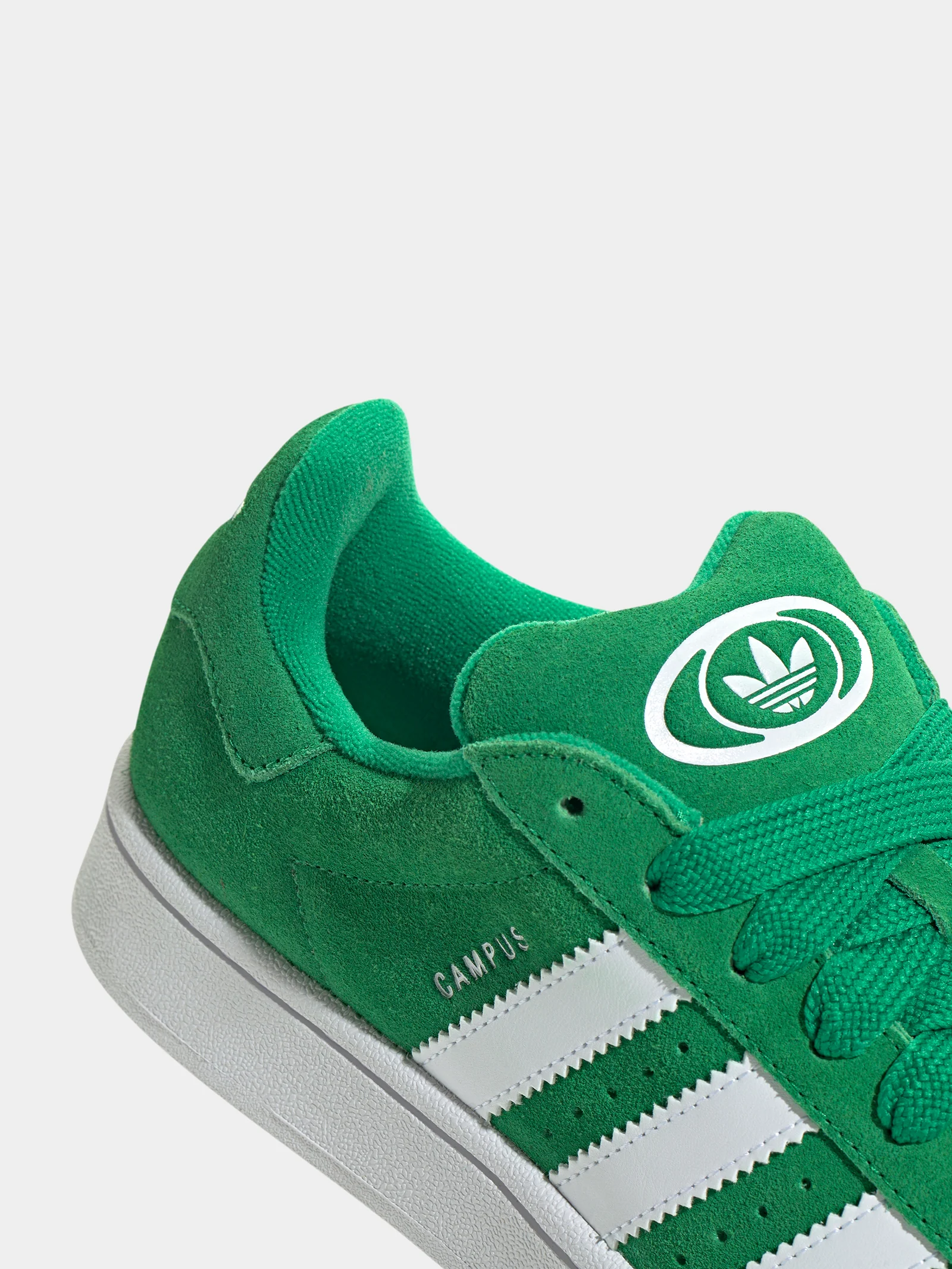 Campus 00s Sneakers - Image 3