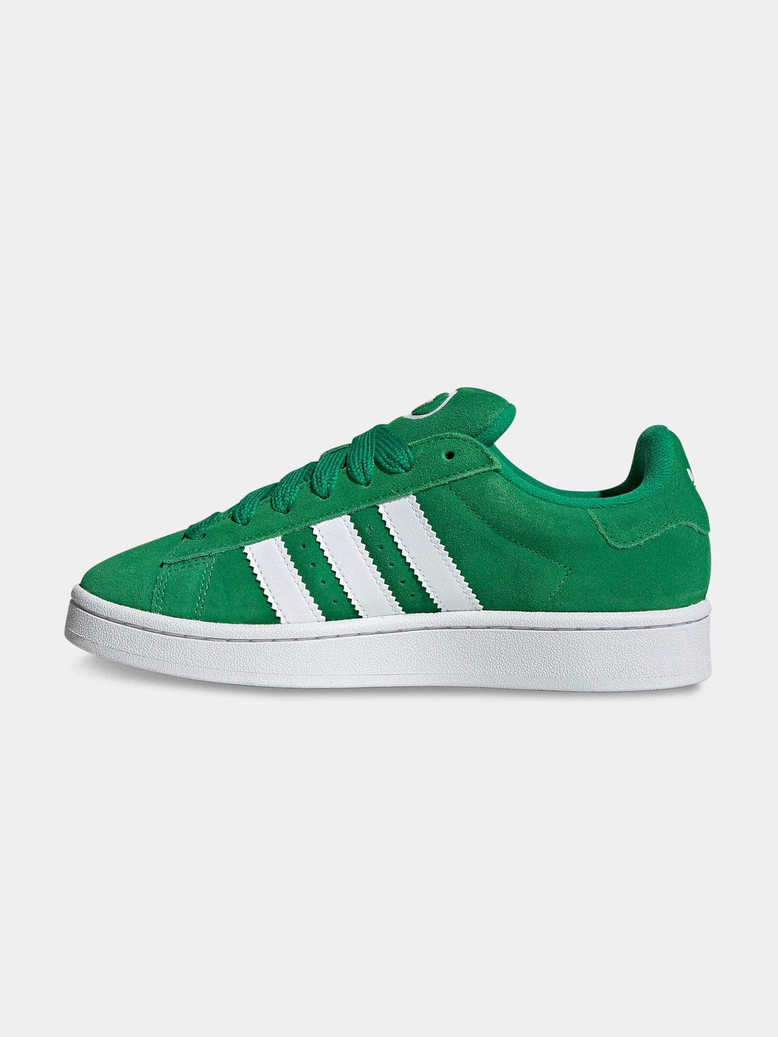 Campus 00s Sneakers - Image 4