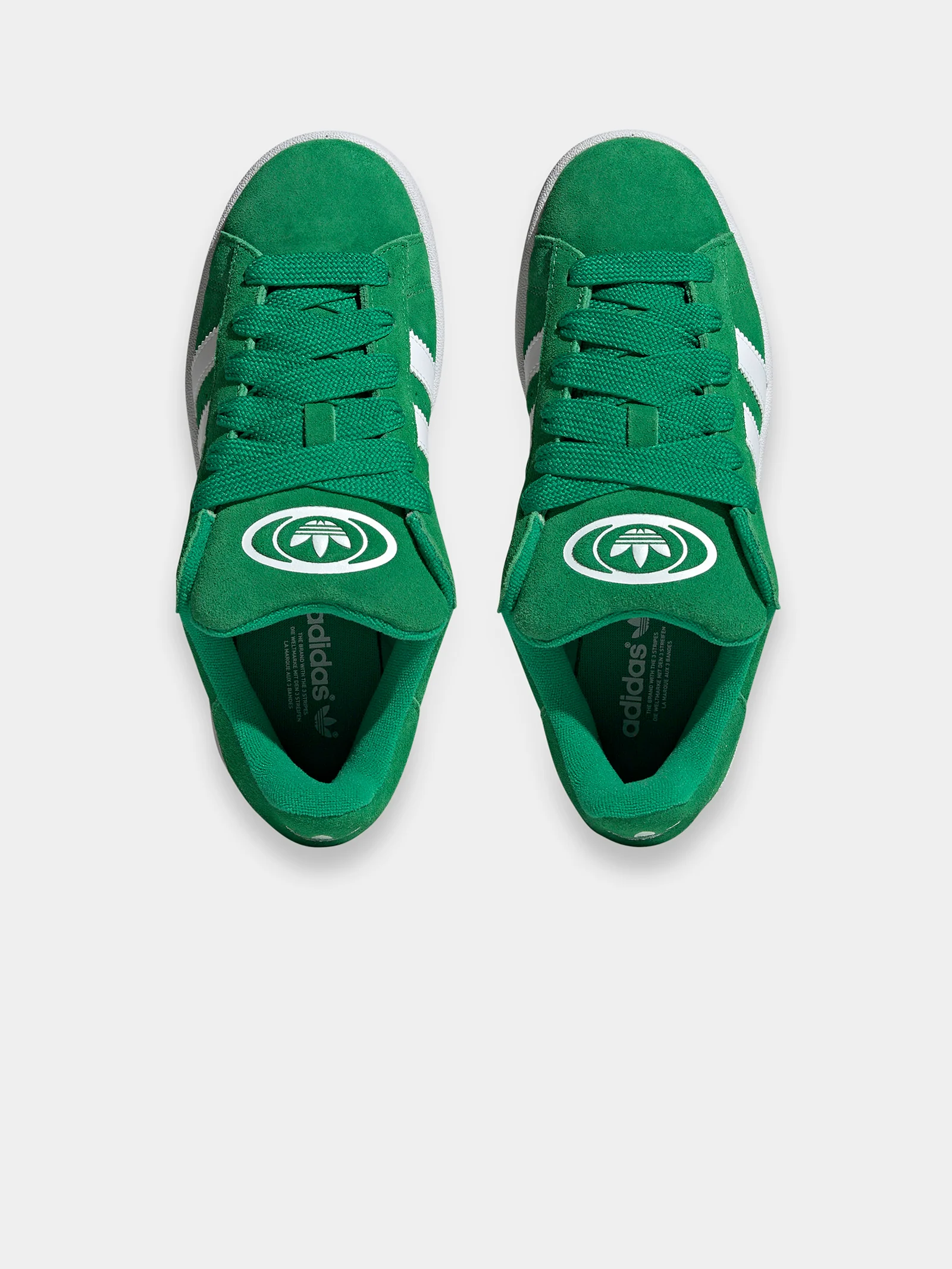 Campus 00s Sneakers - Image 5