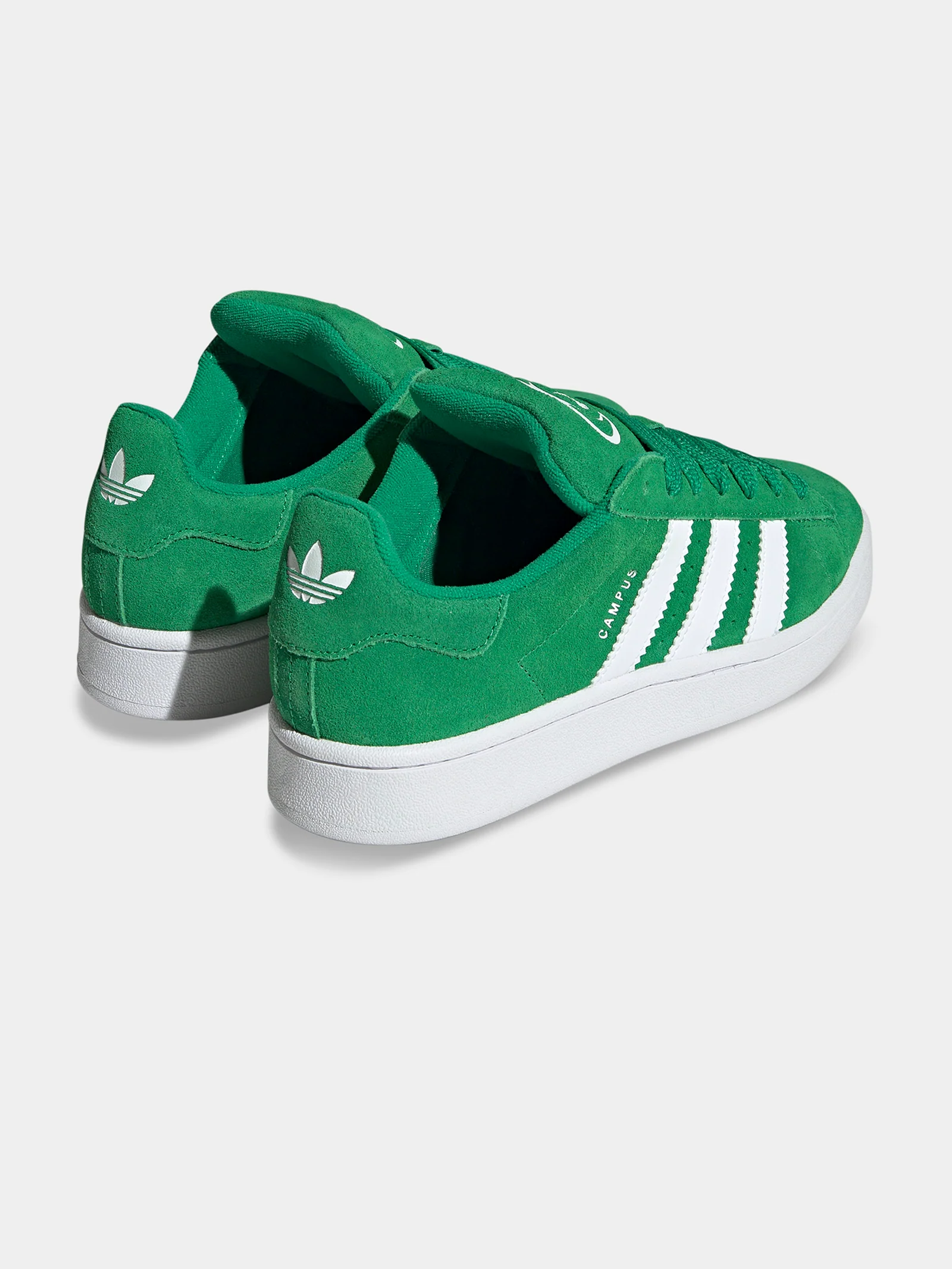 Campus 00s Sneakers - Image 6