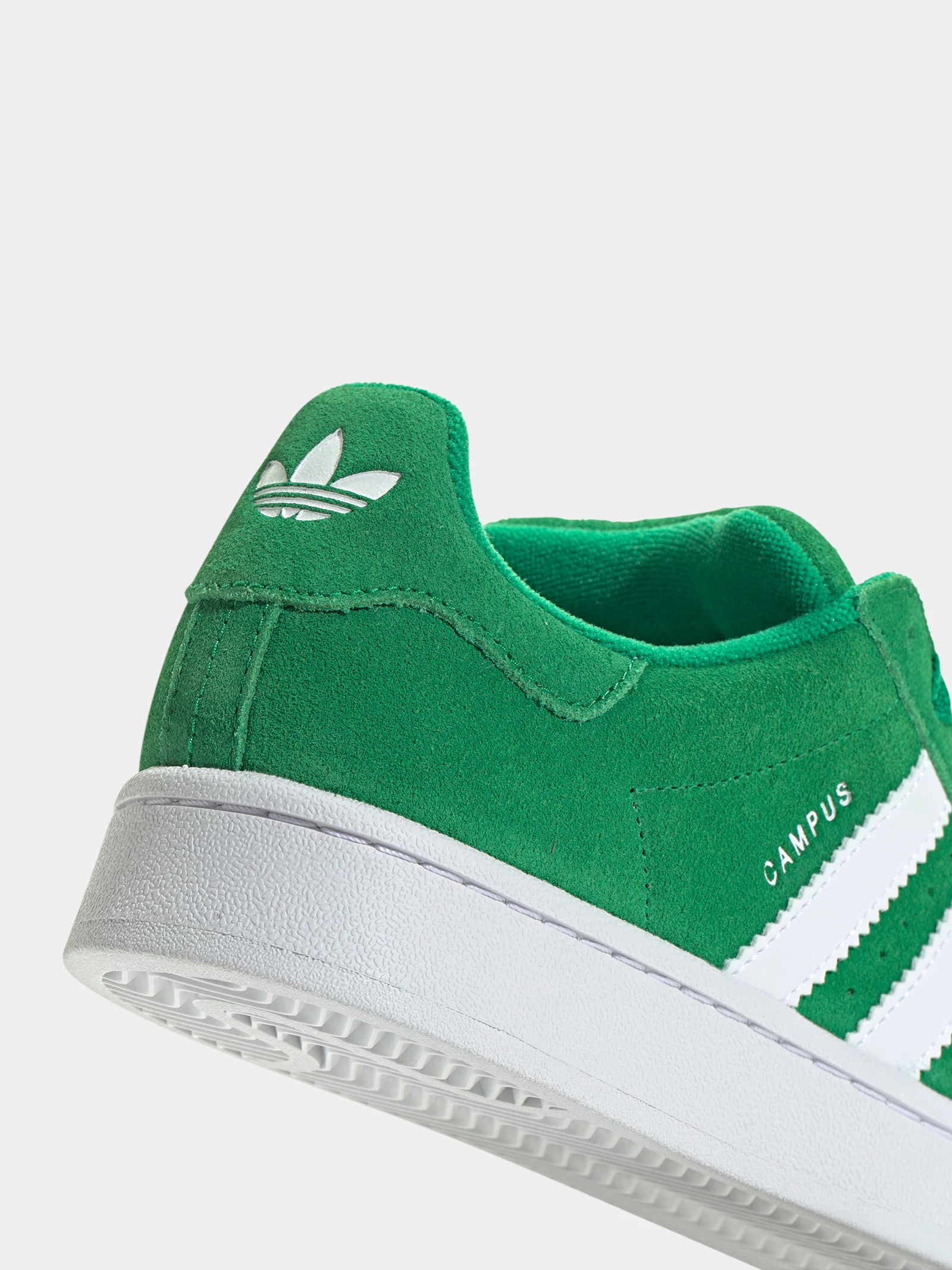 Campus 00s Sneakers - Image 7
