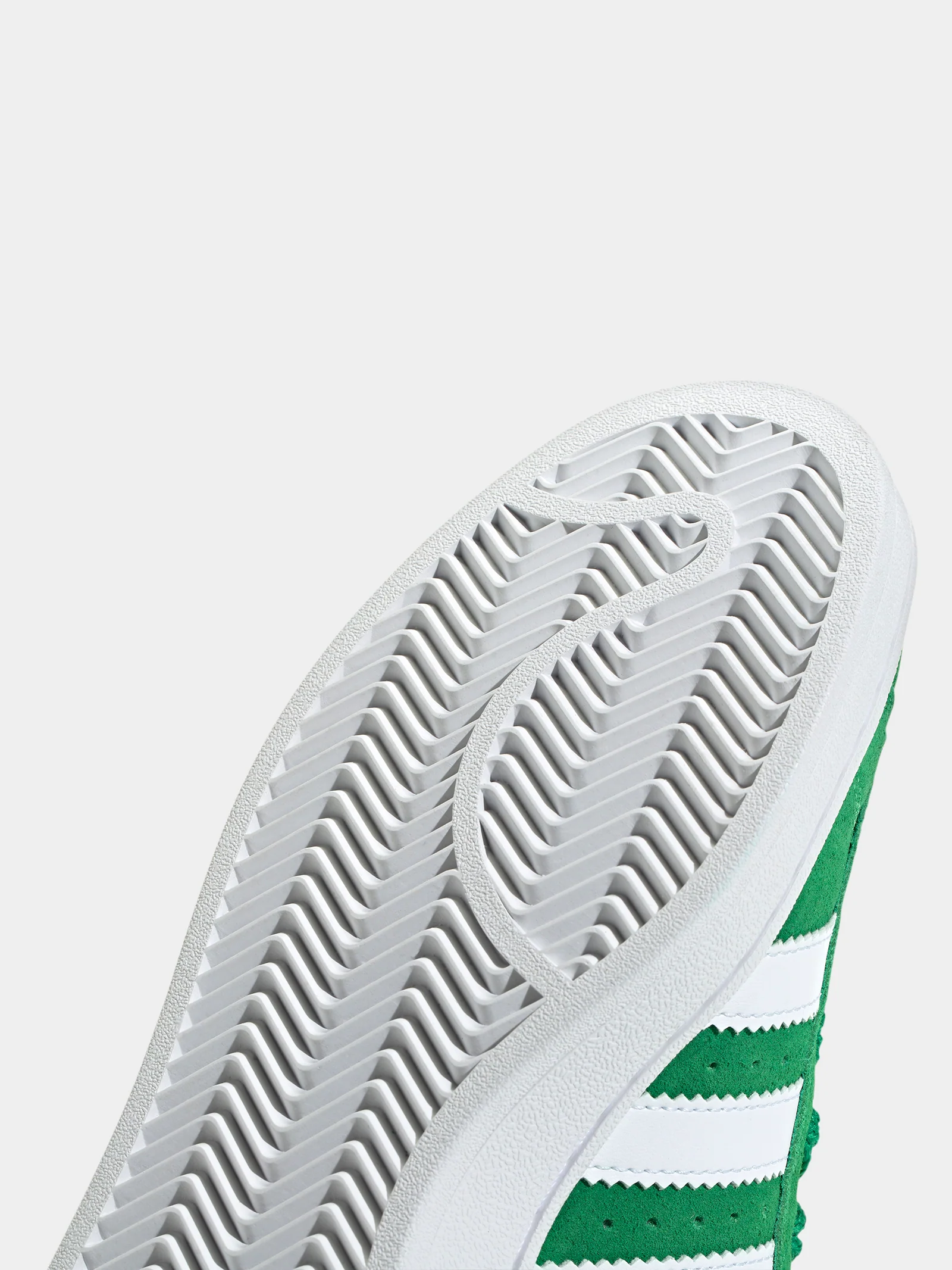 Campus 00s Sneakers - Image 8