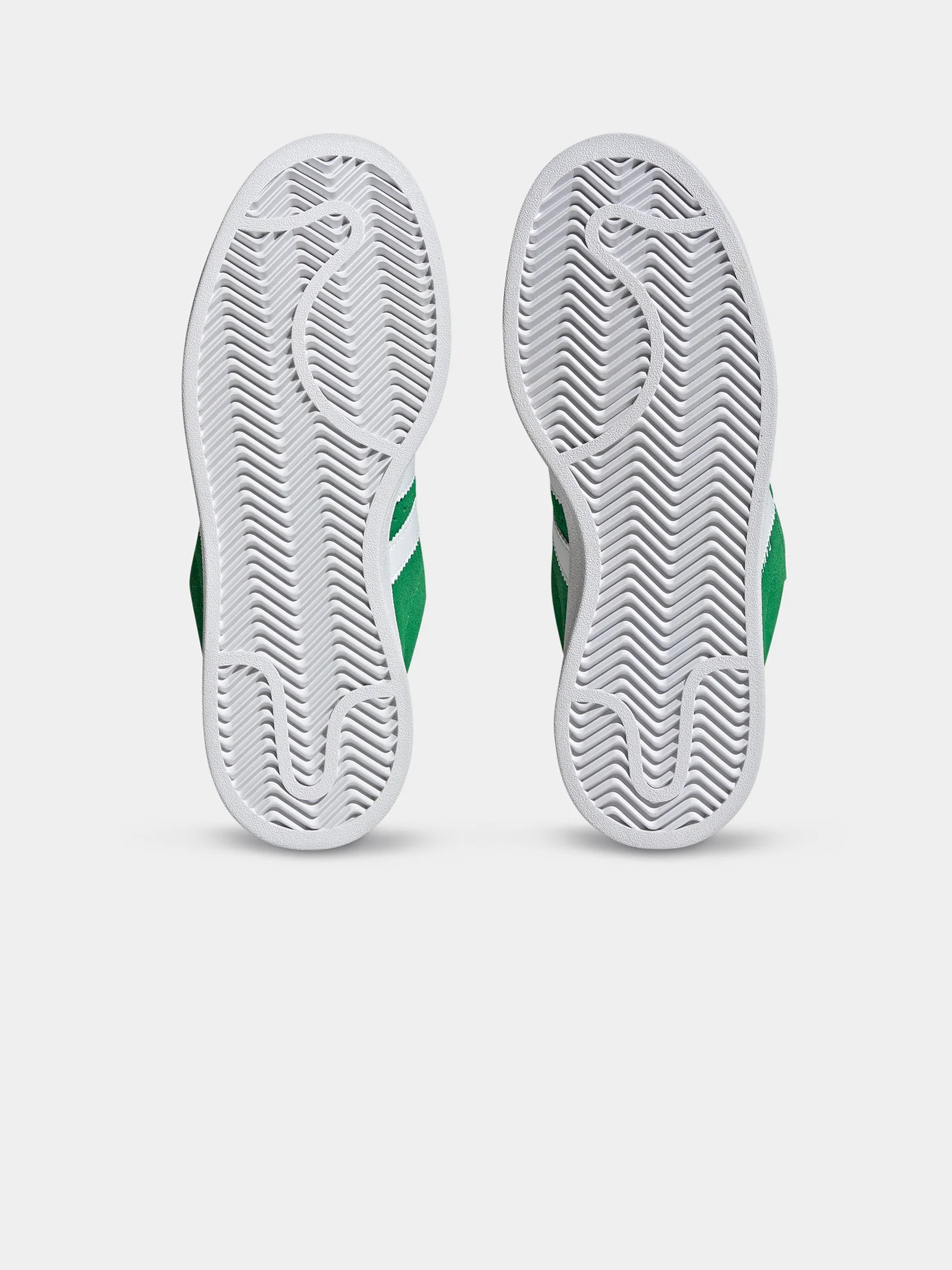 Campus 00s Sneakers - Image 9