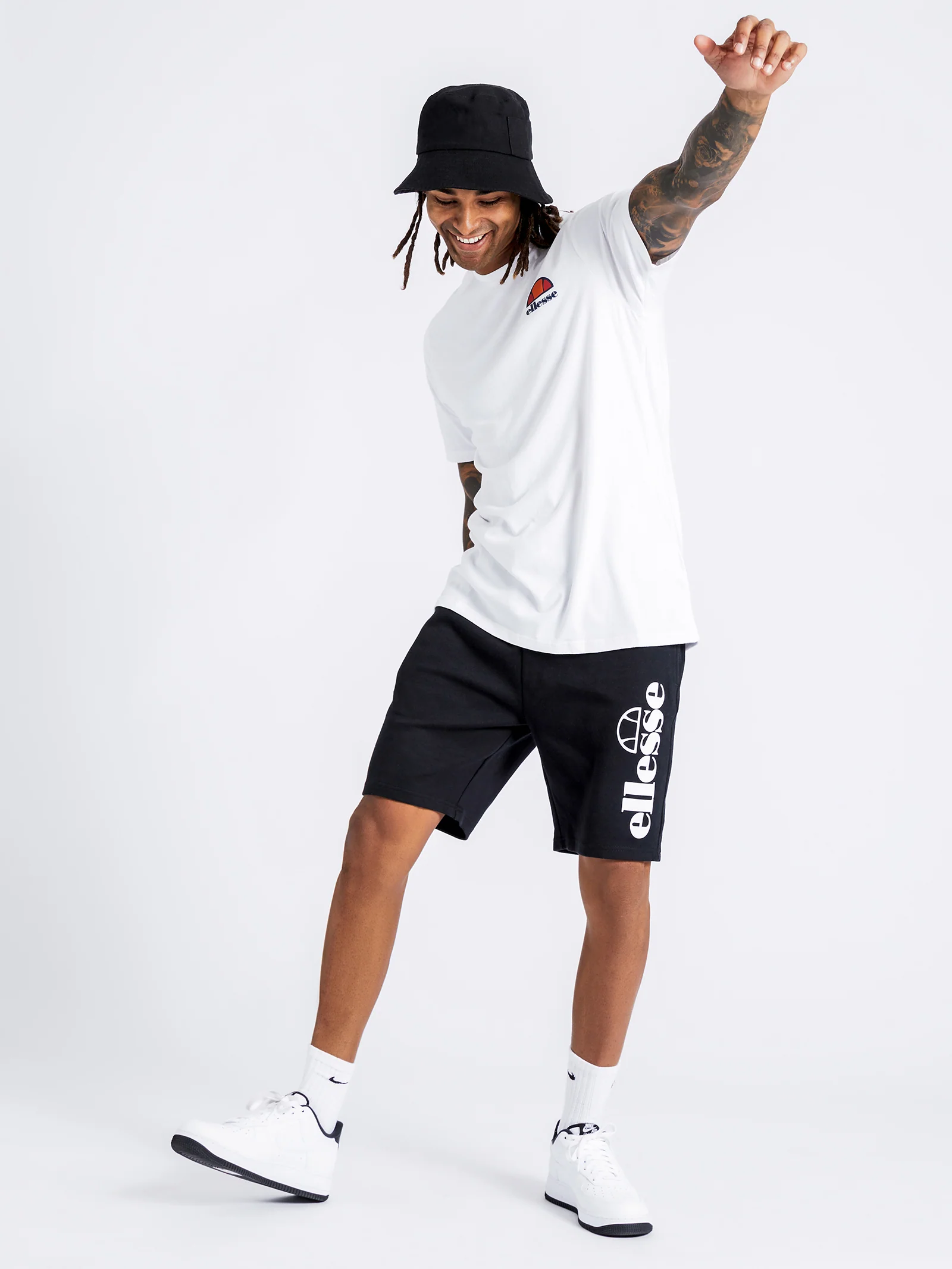 Canaletto T-Shirt - Image 2