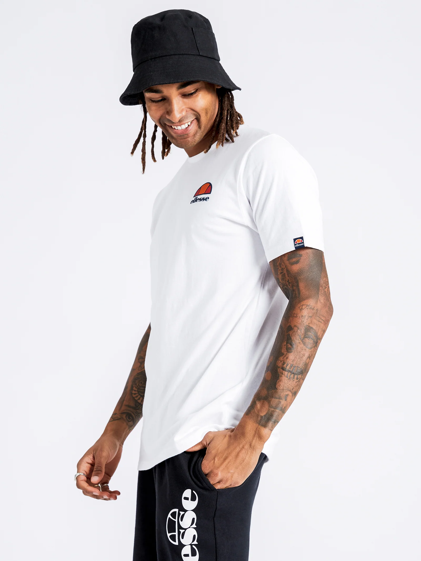 Canaletto T-Shirt - Image 3