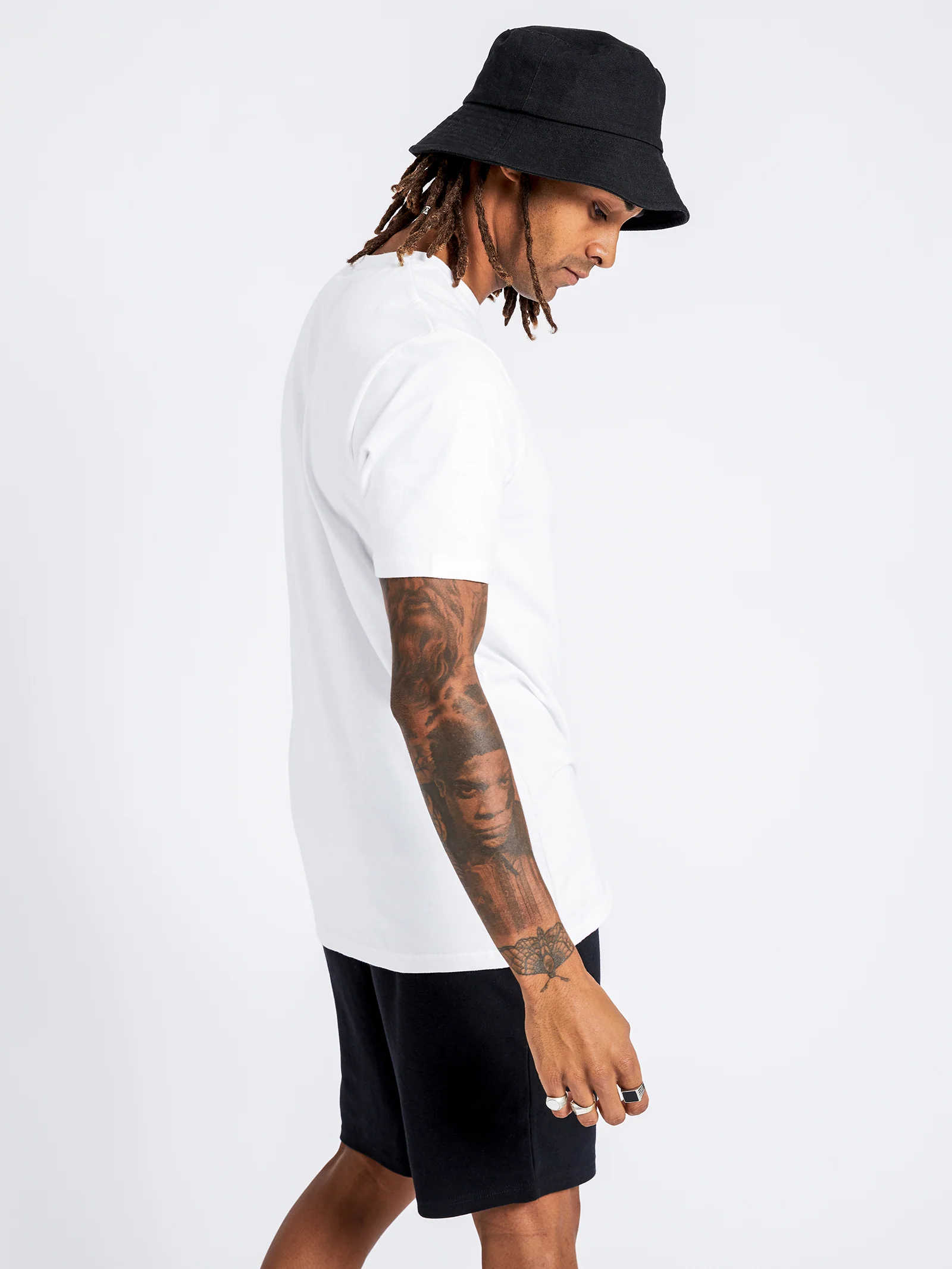 Canaletto T-Shirt - Image 5