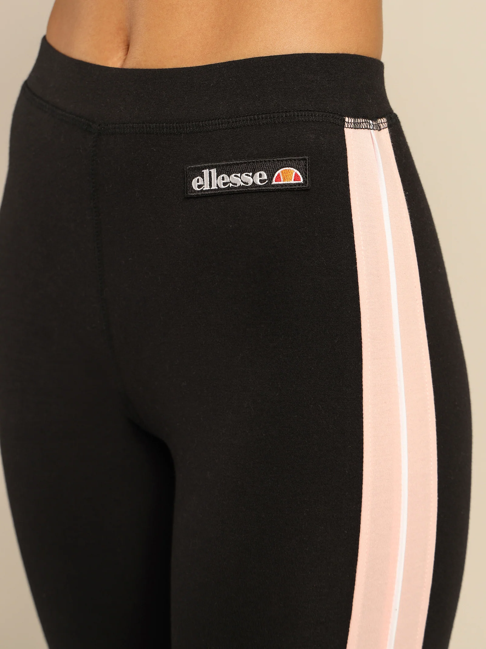 Cando Bike Shorts - Image 3