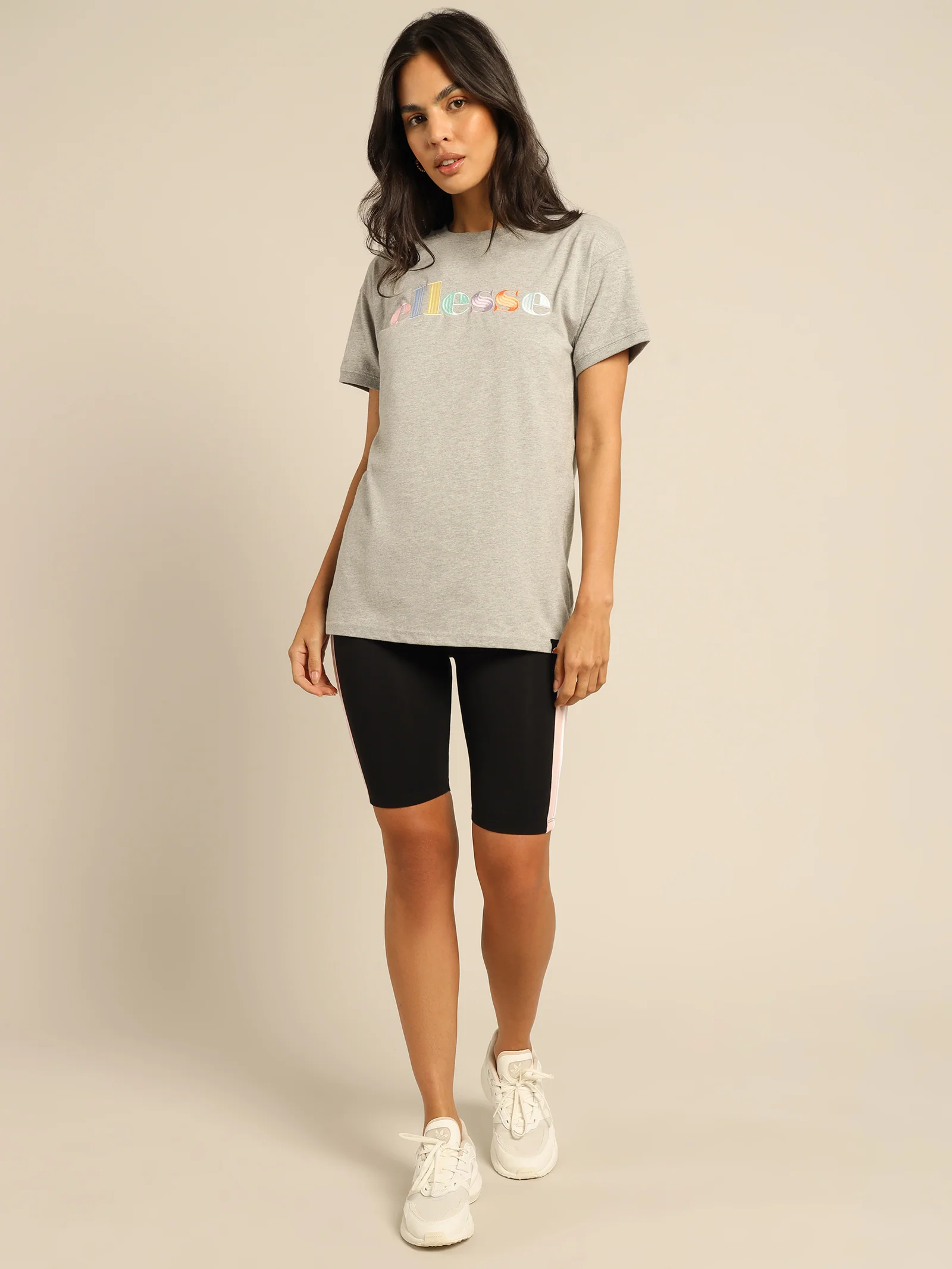 Cando Bike Shorts - Image 4