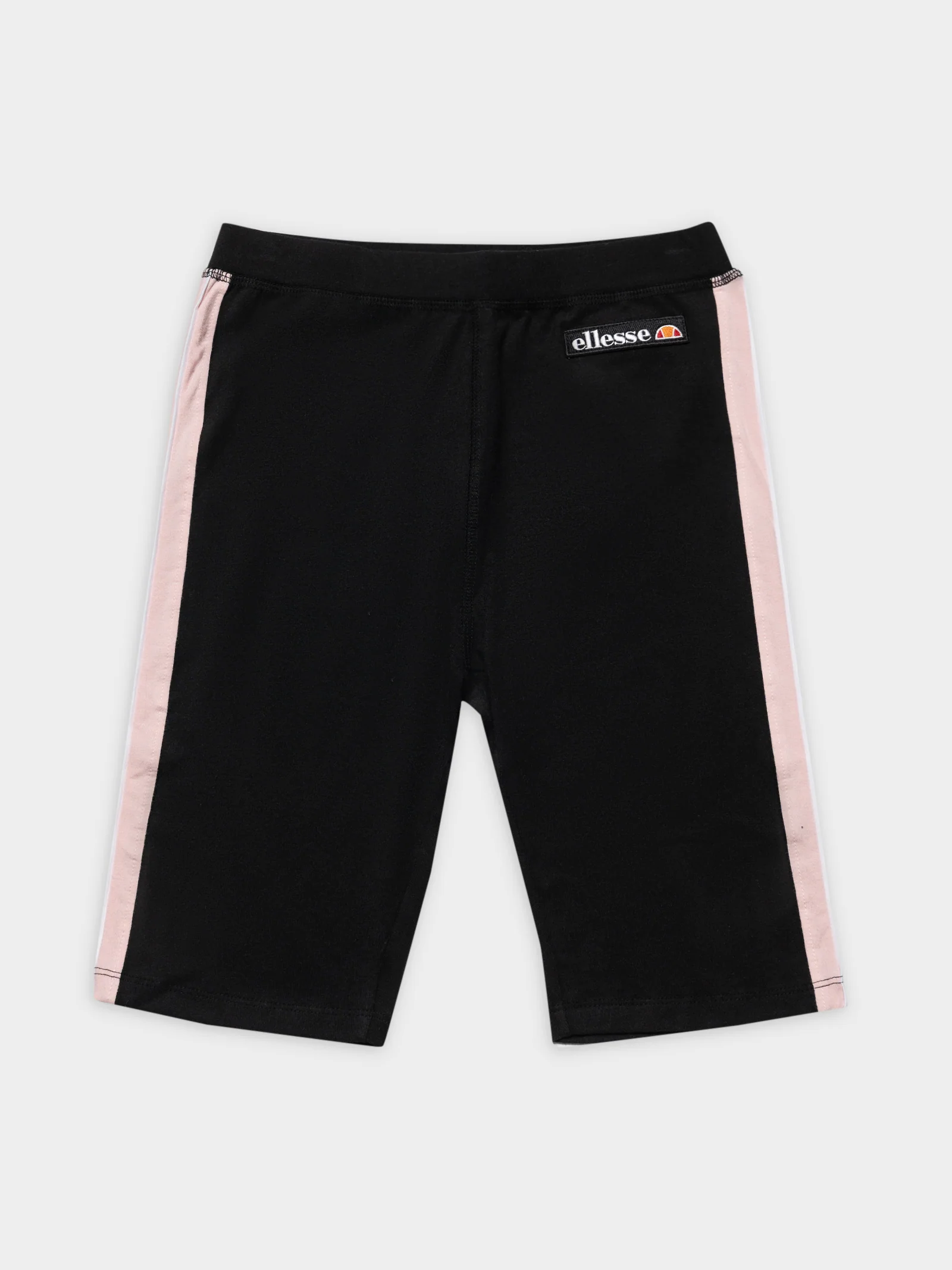 Cando Bike Shorts - Image 7