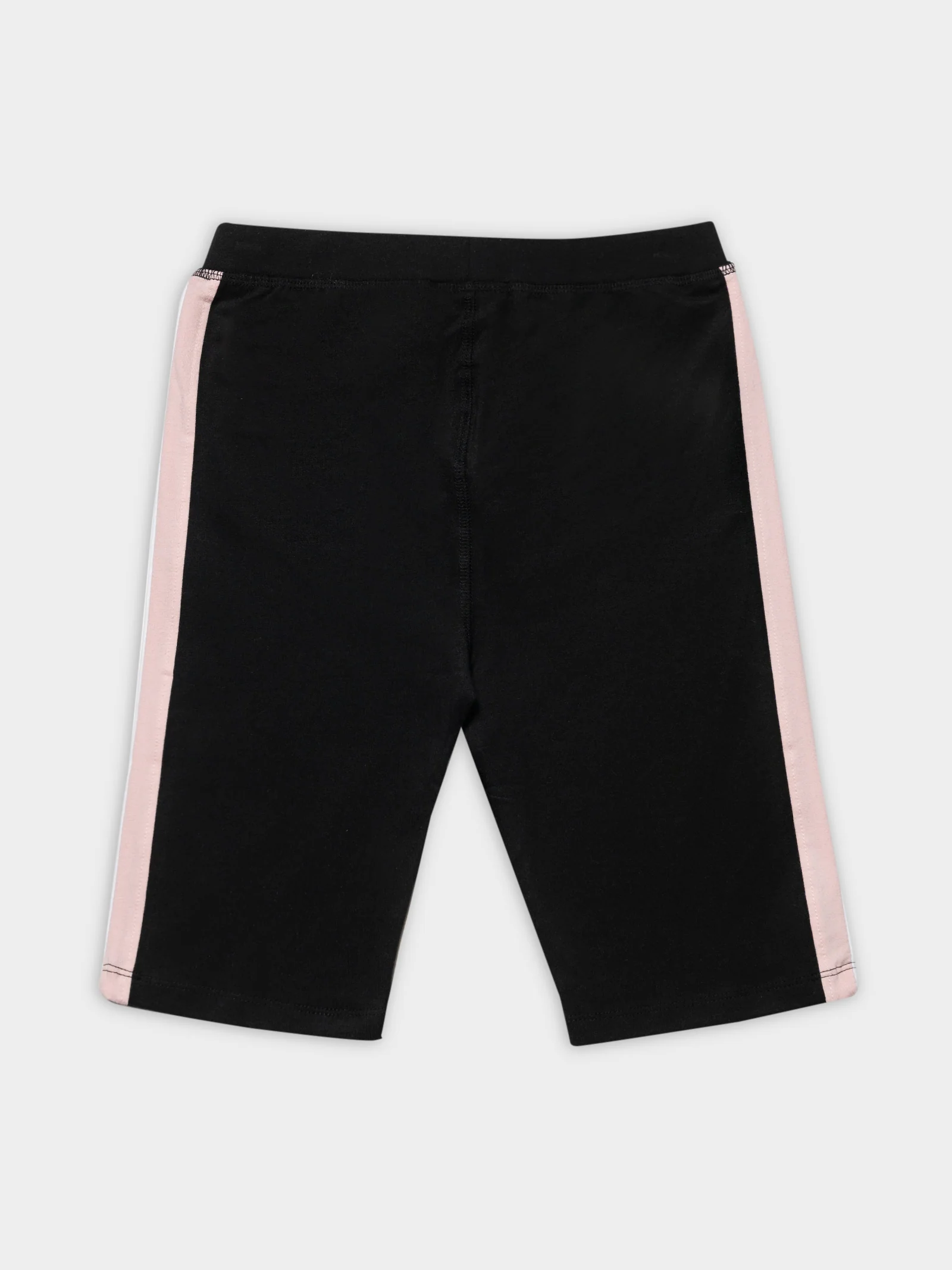 Cando Bike Shorts - Image 8