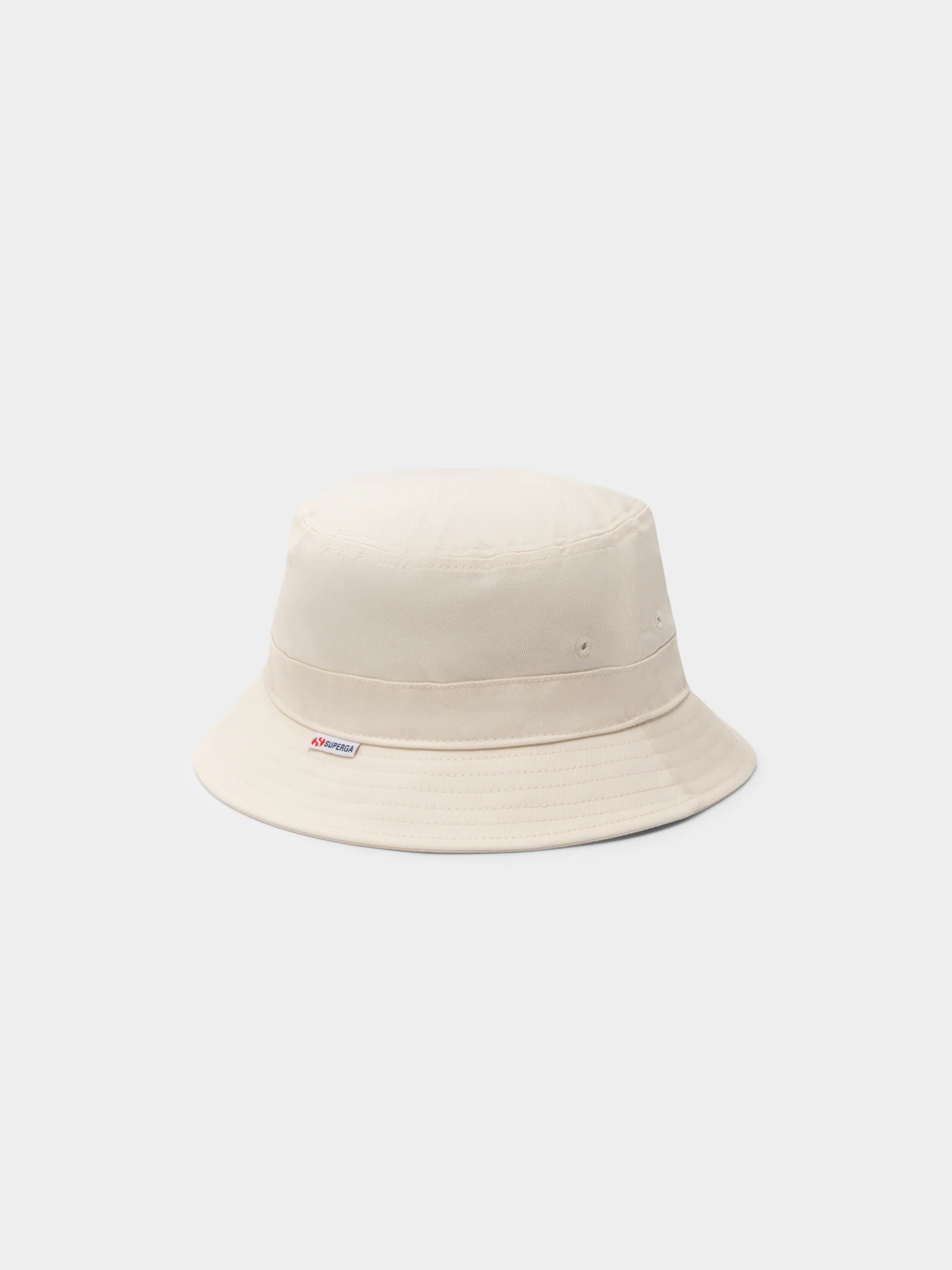 Canvas Bucket Hat - Image 3