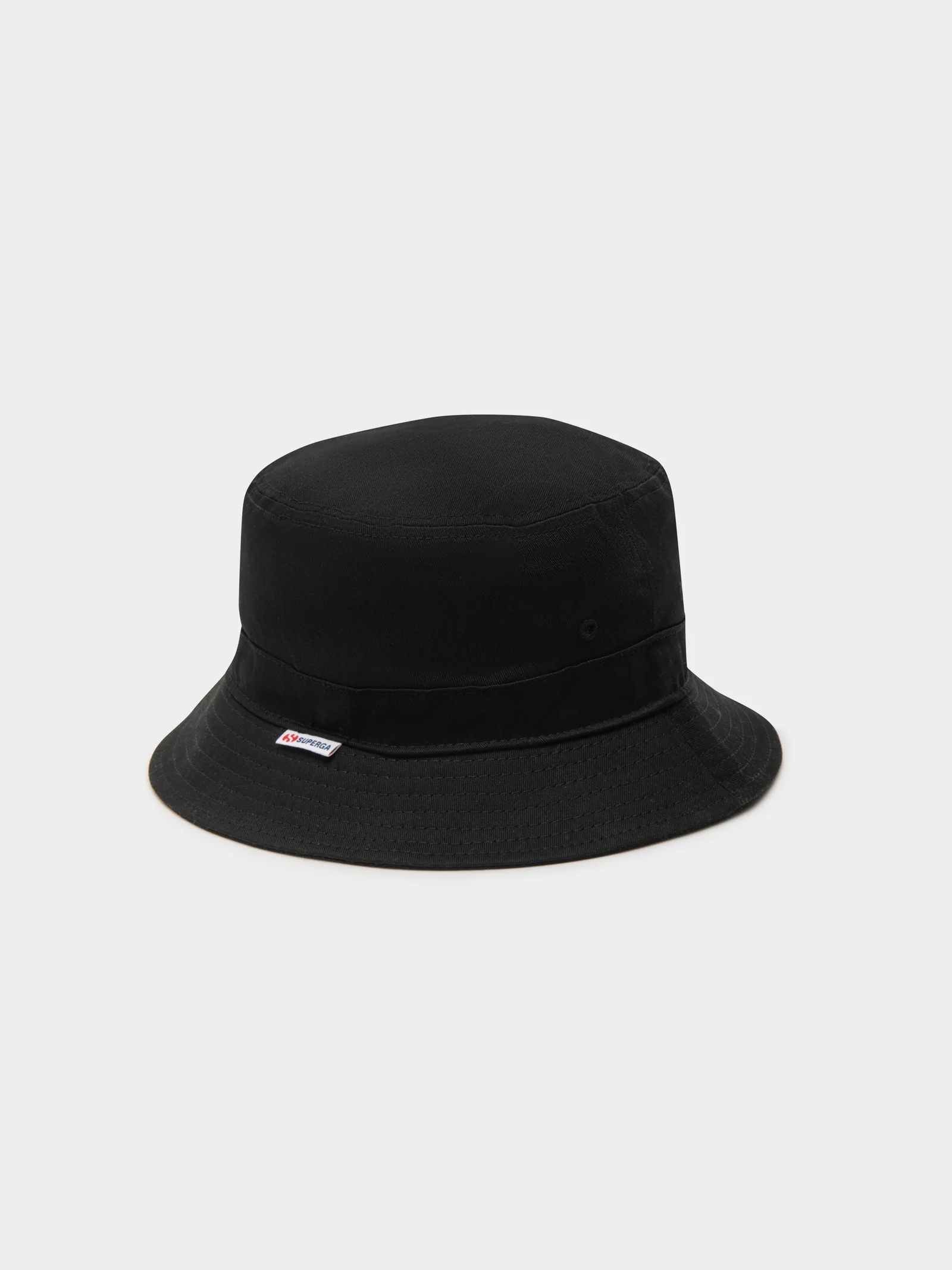 Canvas Bucket Hat - Image 3