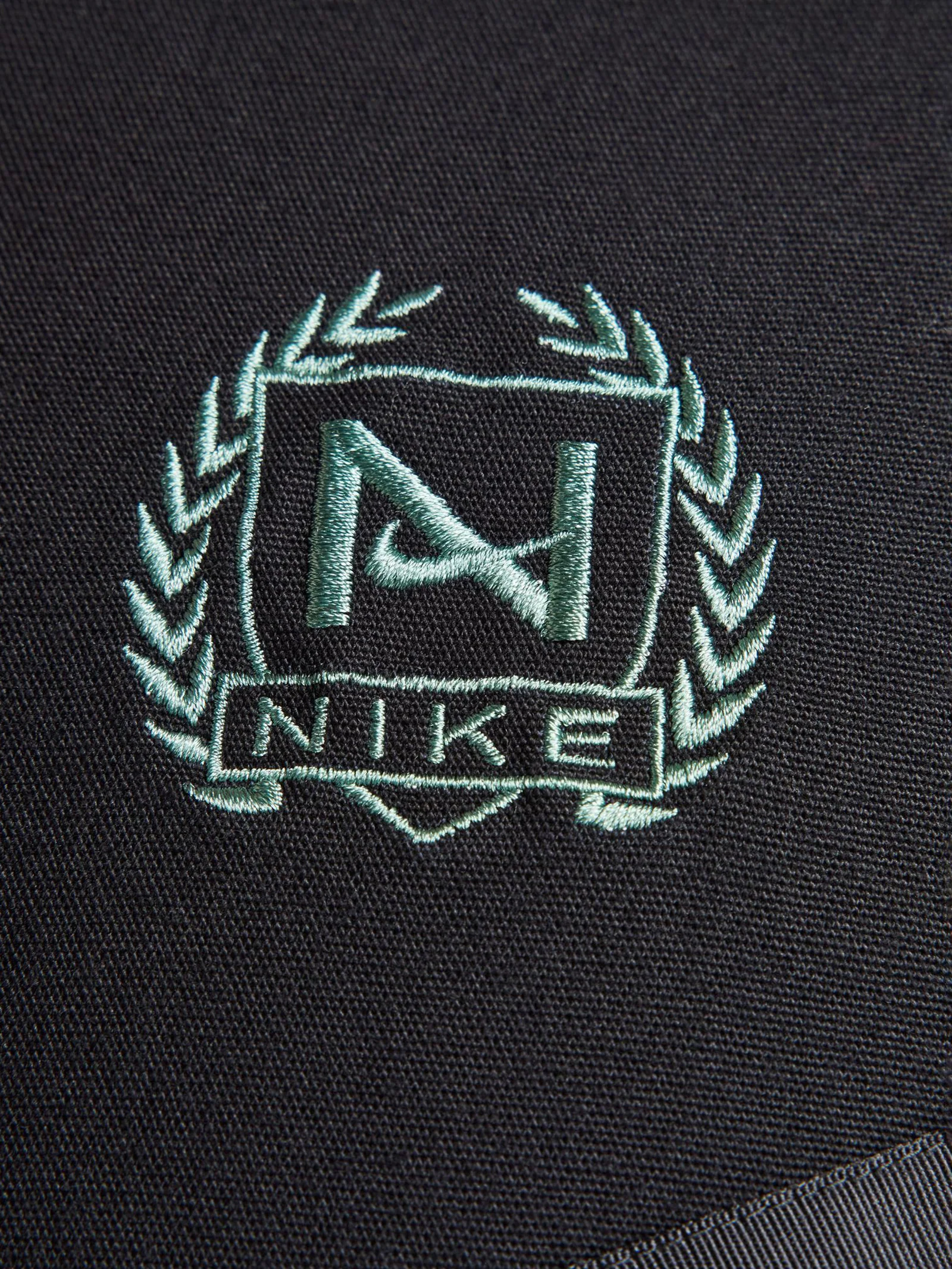 Canvas Jacket - Image 7