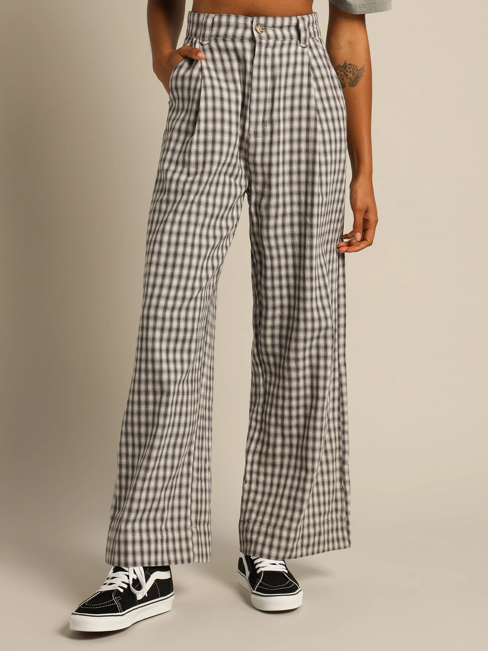 Capital Artist Pants - Image 4