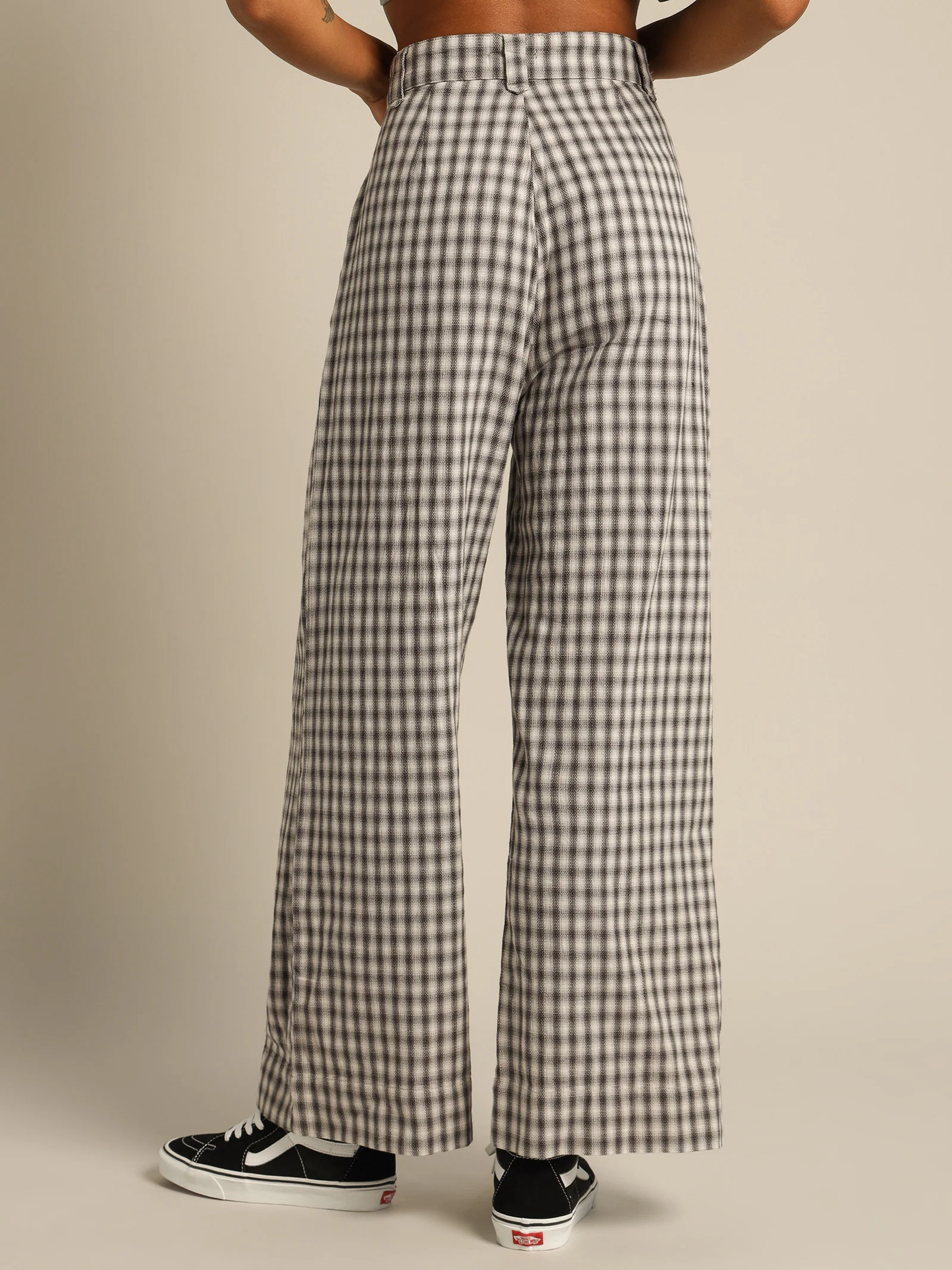 Capital Artist Pants - Image 5