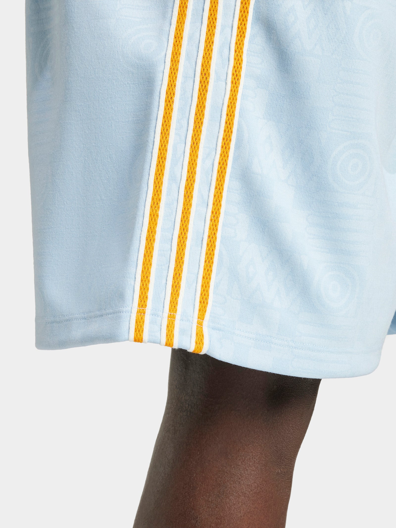 Capri Shorts - Image 4