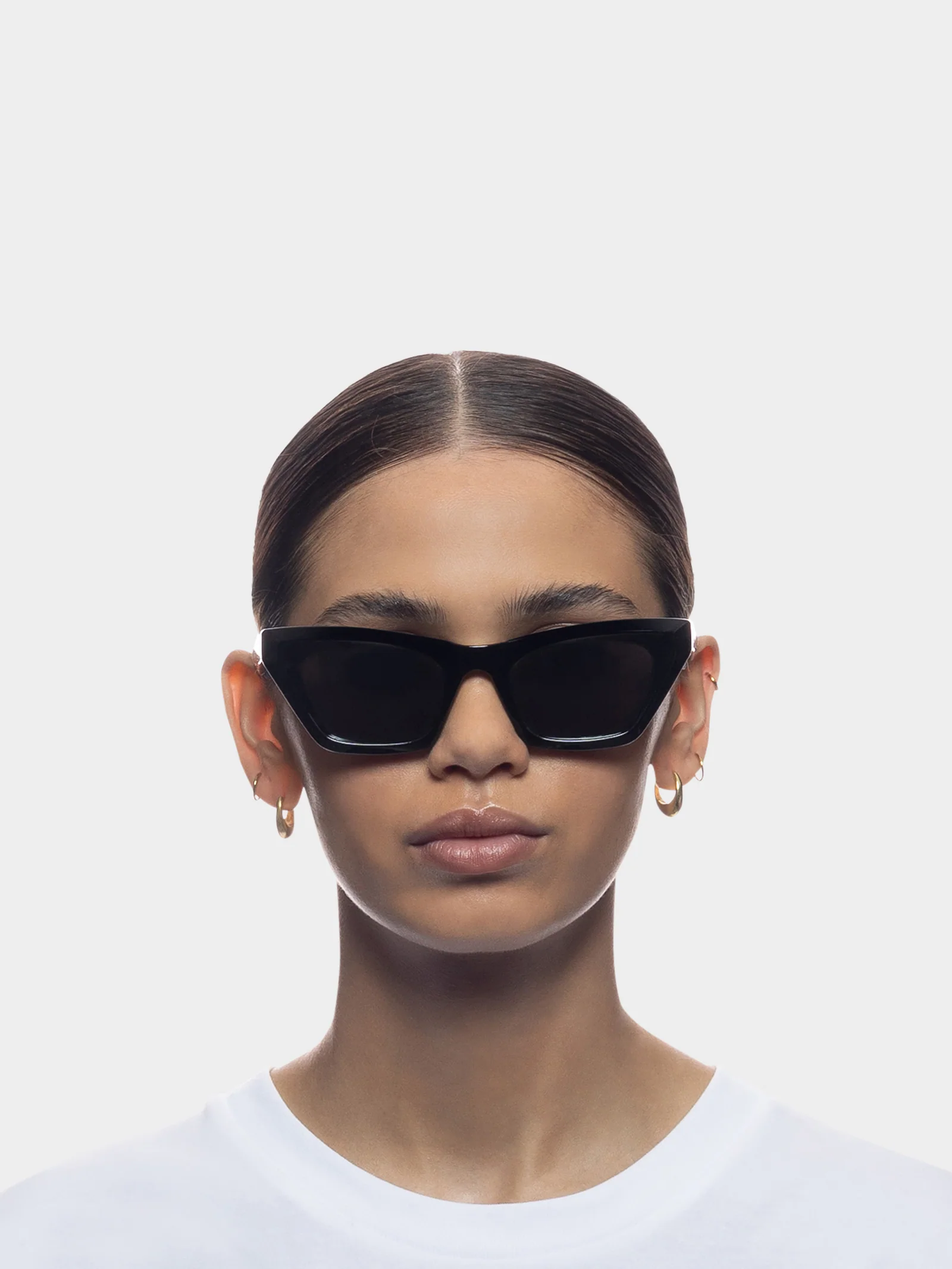 Capricornus Sunglasses - Image 3