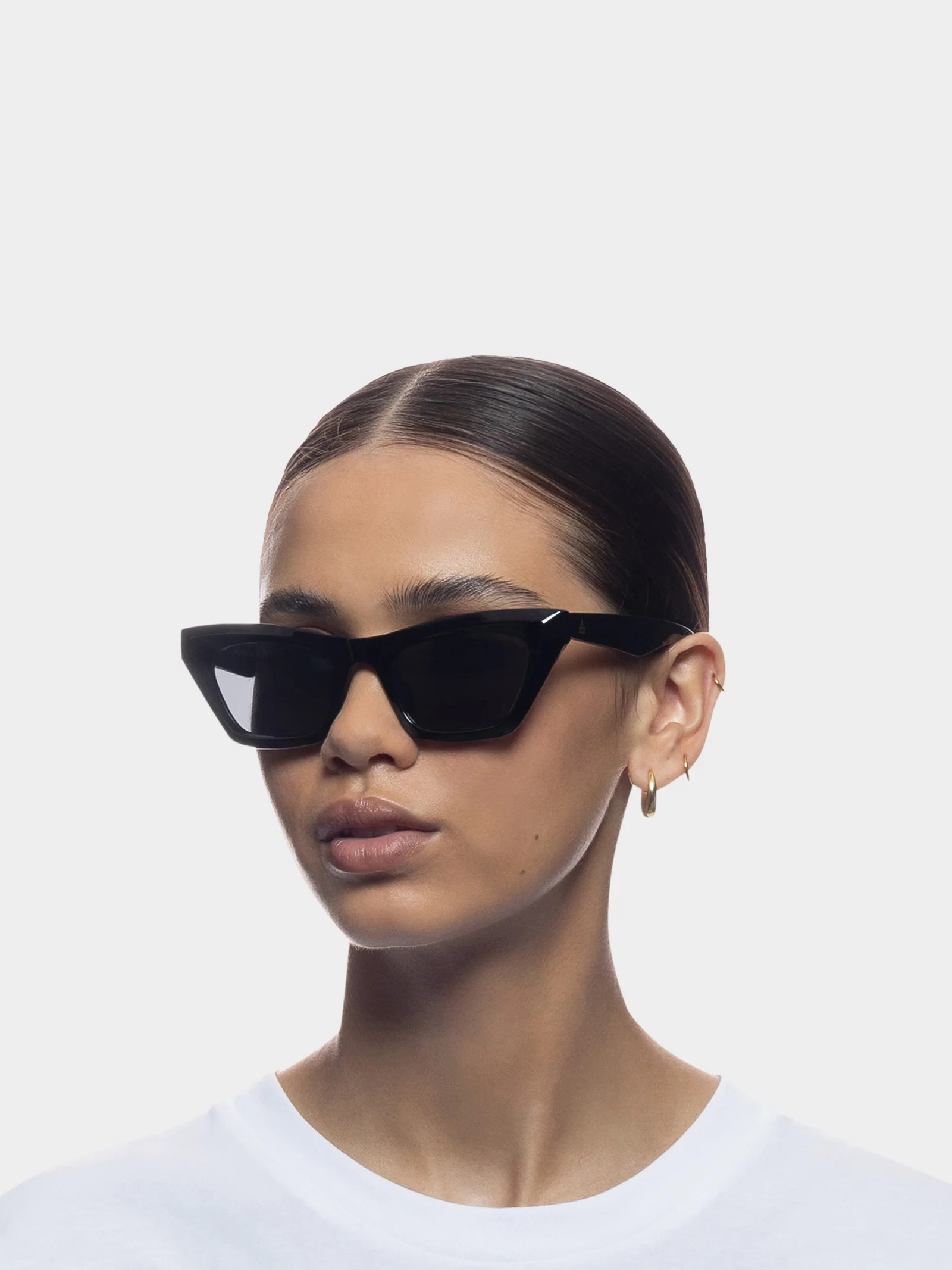 Capricornus Sunglasses - Image 4