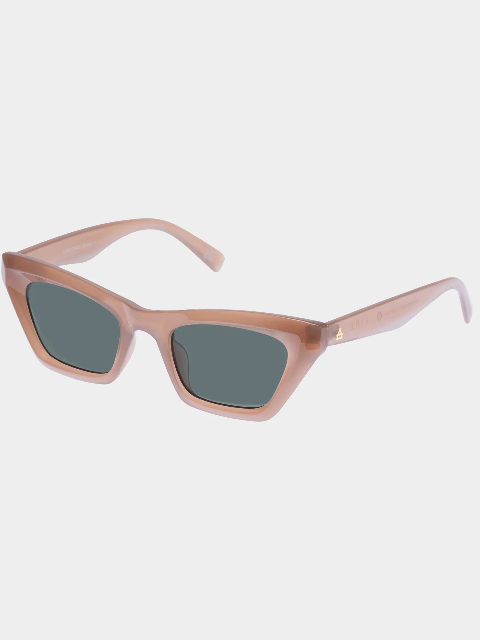 Capricornus Sunglasses - Image 2