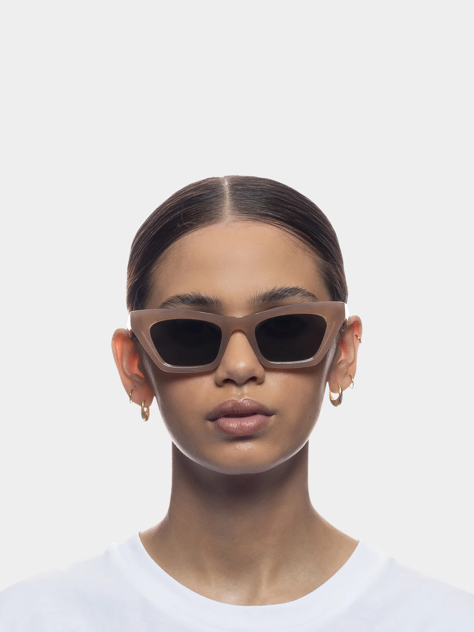 Capricornus Sunglasses - Image 3