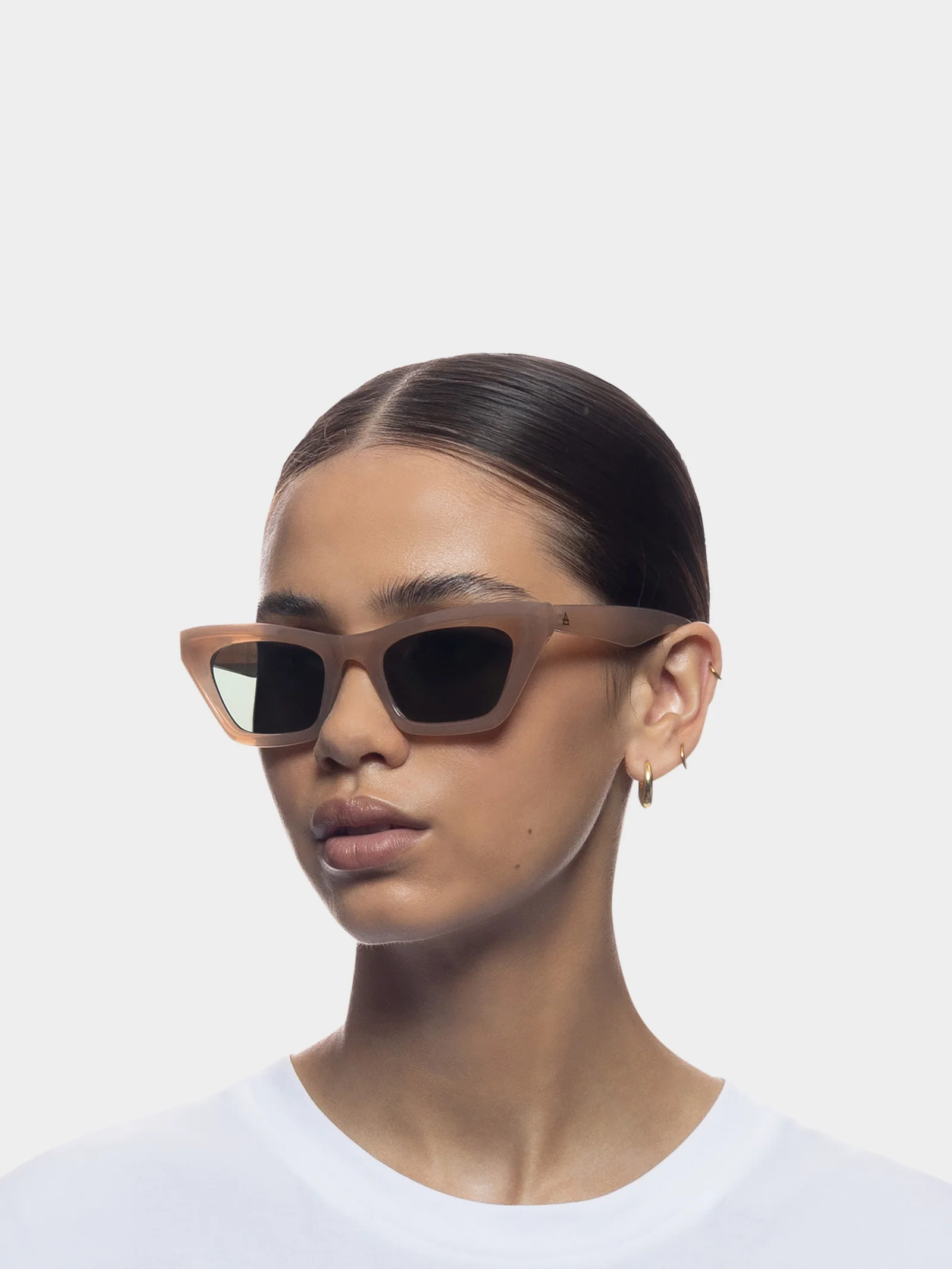 Capricornus Sunglasses - Image 4
