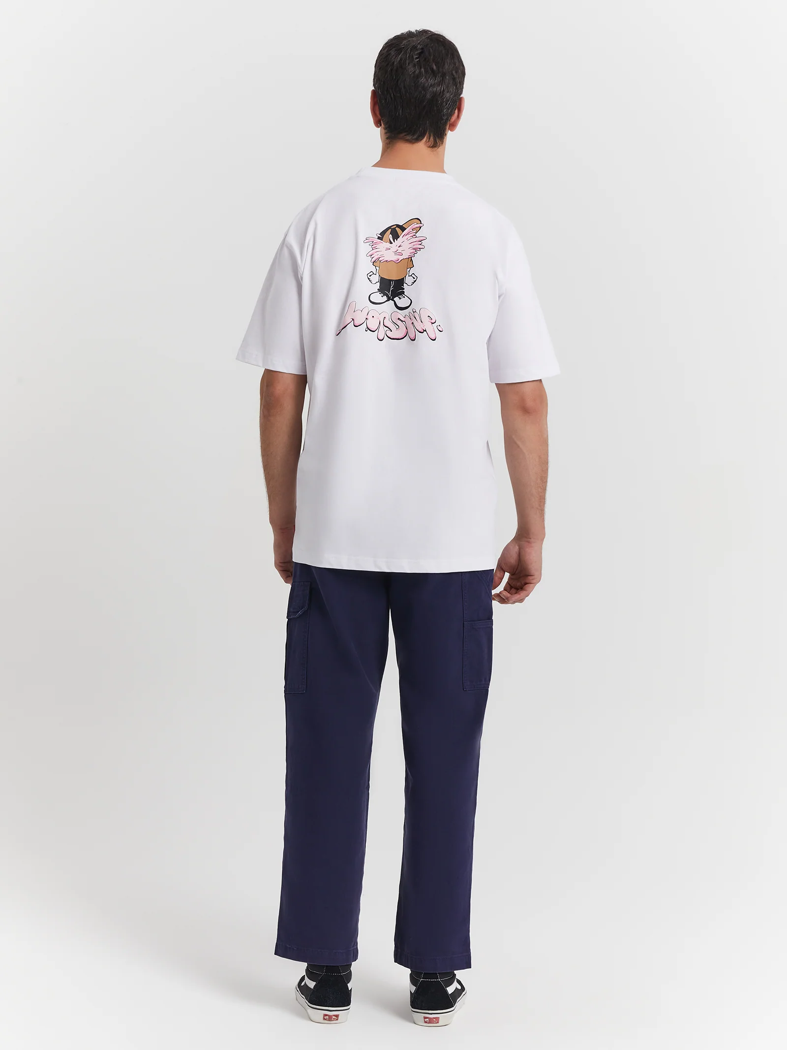 Captivate Utility Pants - Image 4