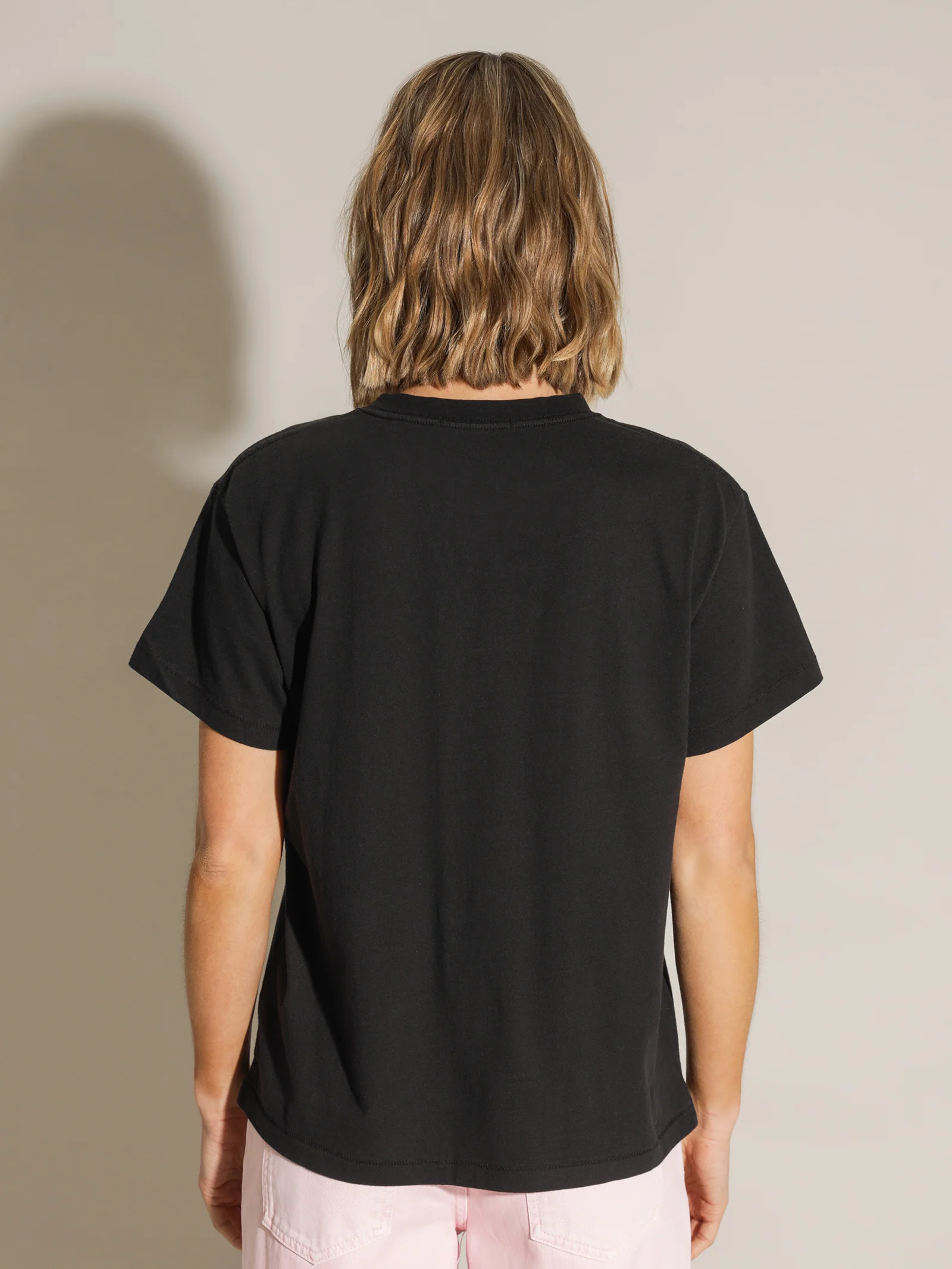 Car Ride T-Shirt - Image 5