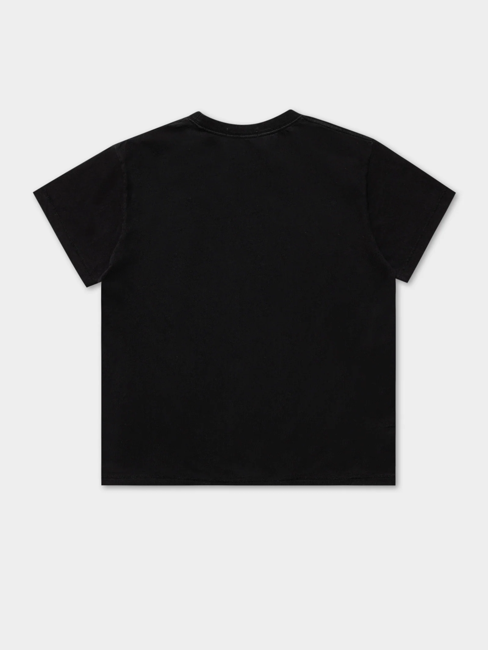 Car Ride T-Shirt - Image 7