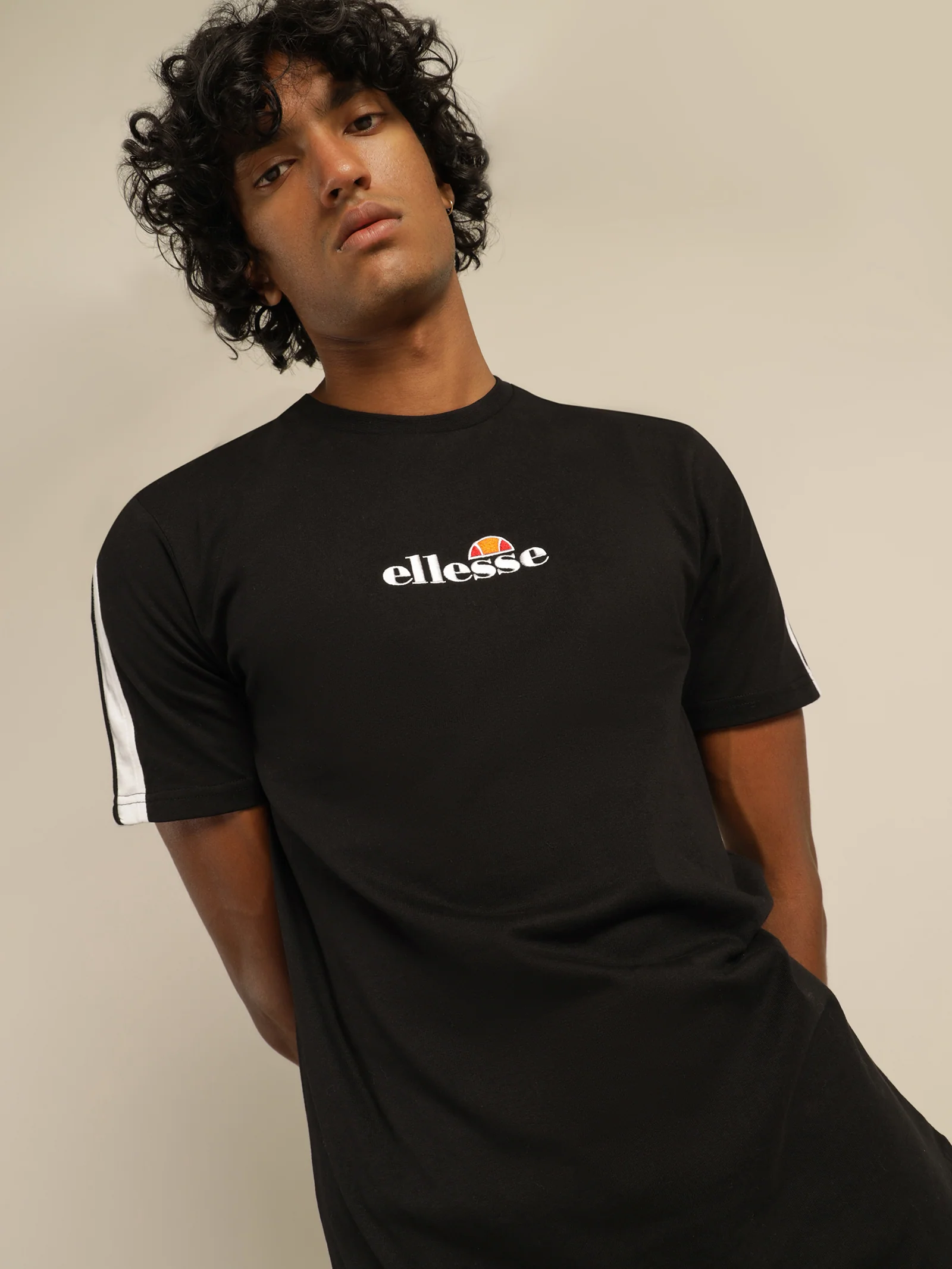 Carcano T-Shirt - Image 2