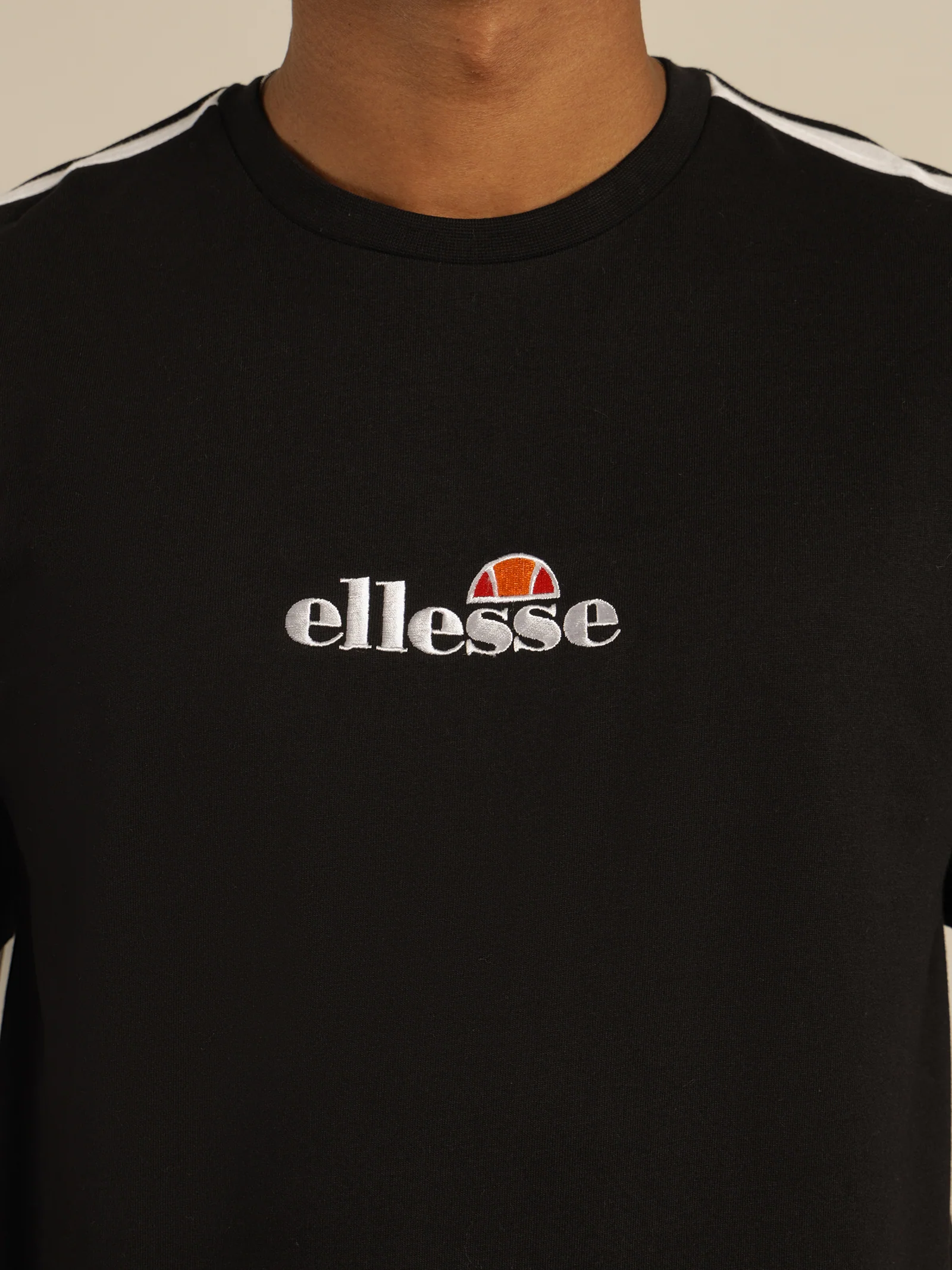 Carcano T-Shirt - Image 3