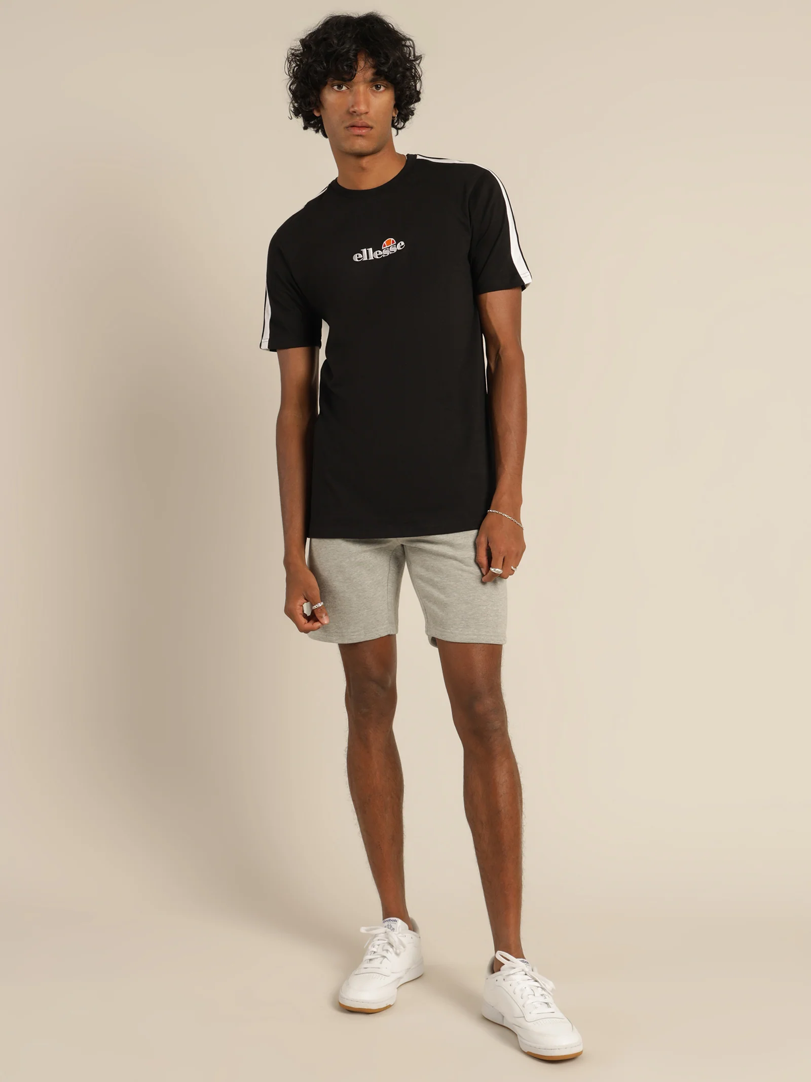 Carcano T-Shirt - Image 4