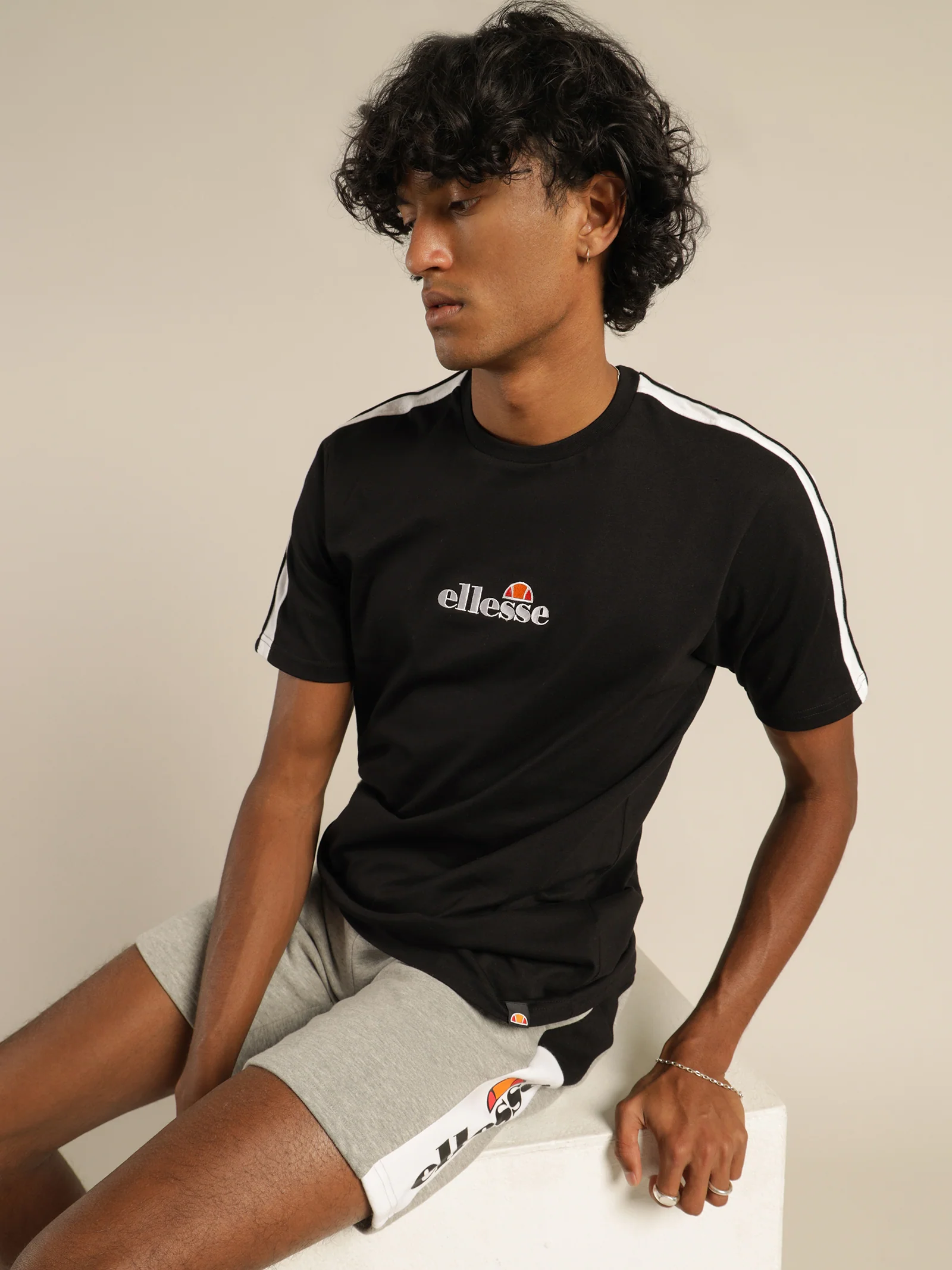 Carcano T-Shirt - Image 5