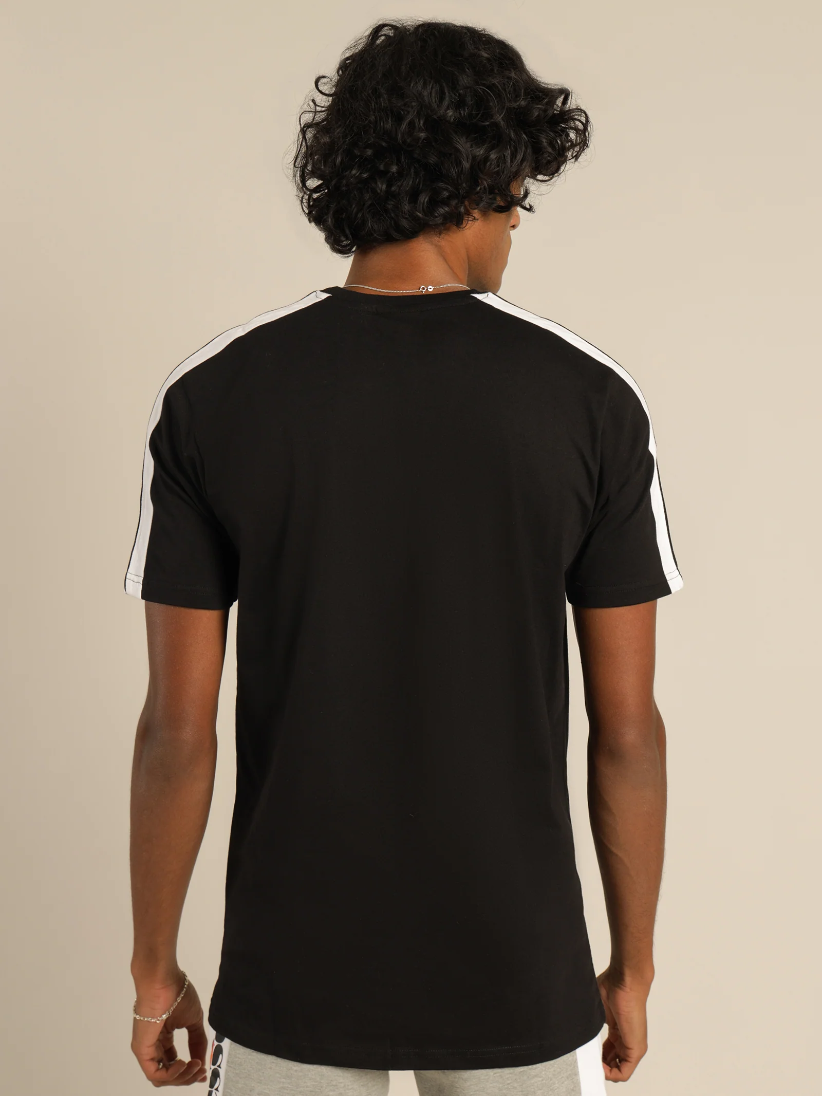 Carcano T-Shirt - Image 6