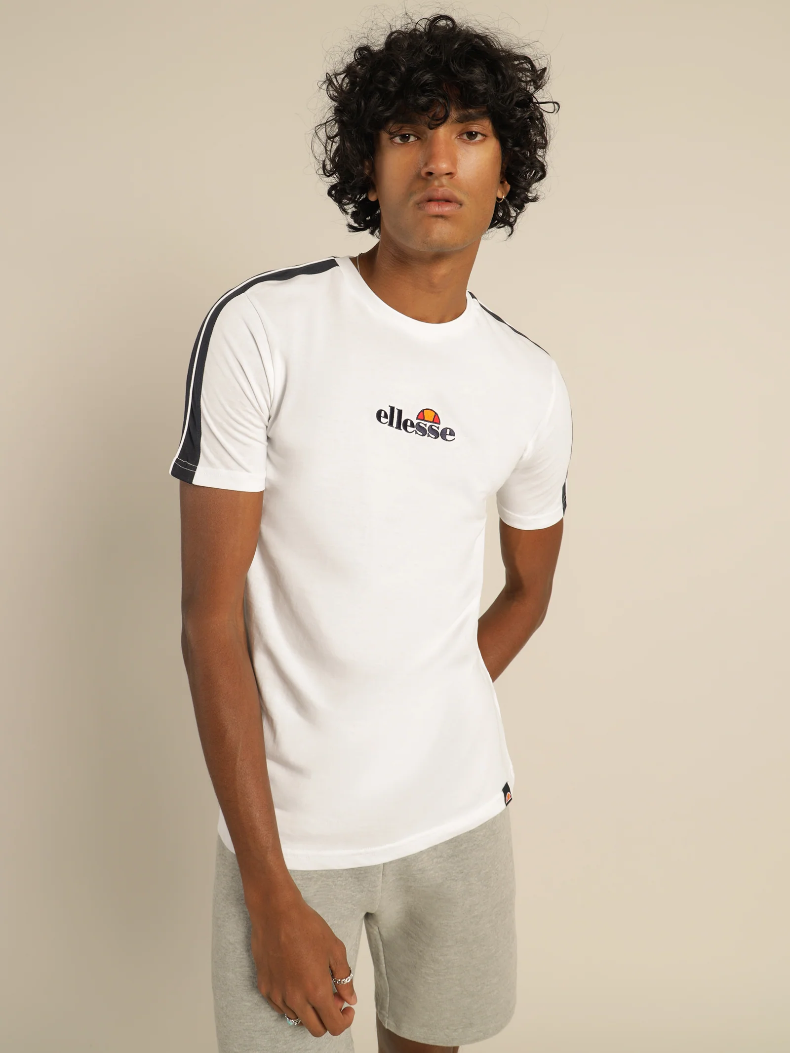 Carcano T-Shirt