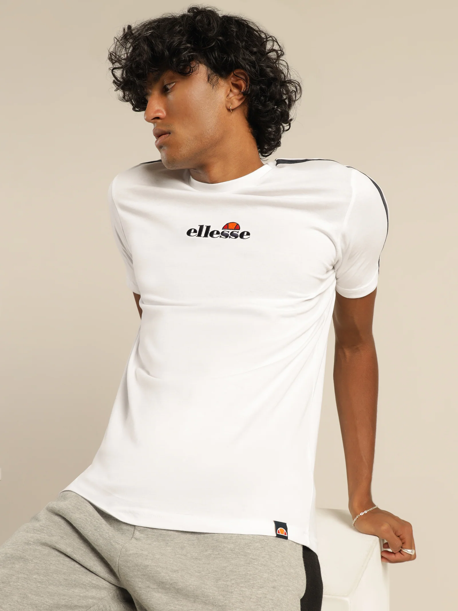 Carcano T-Shirt - Image 2