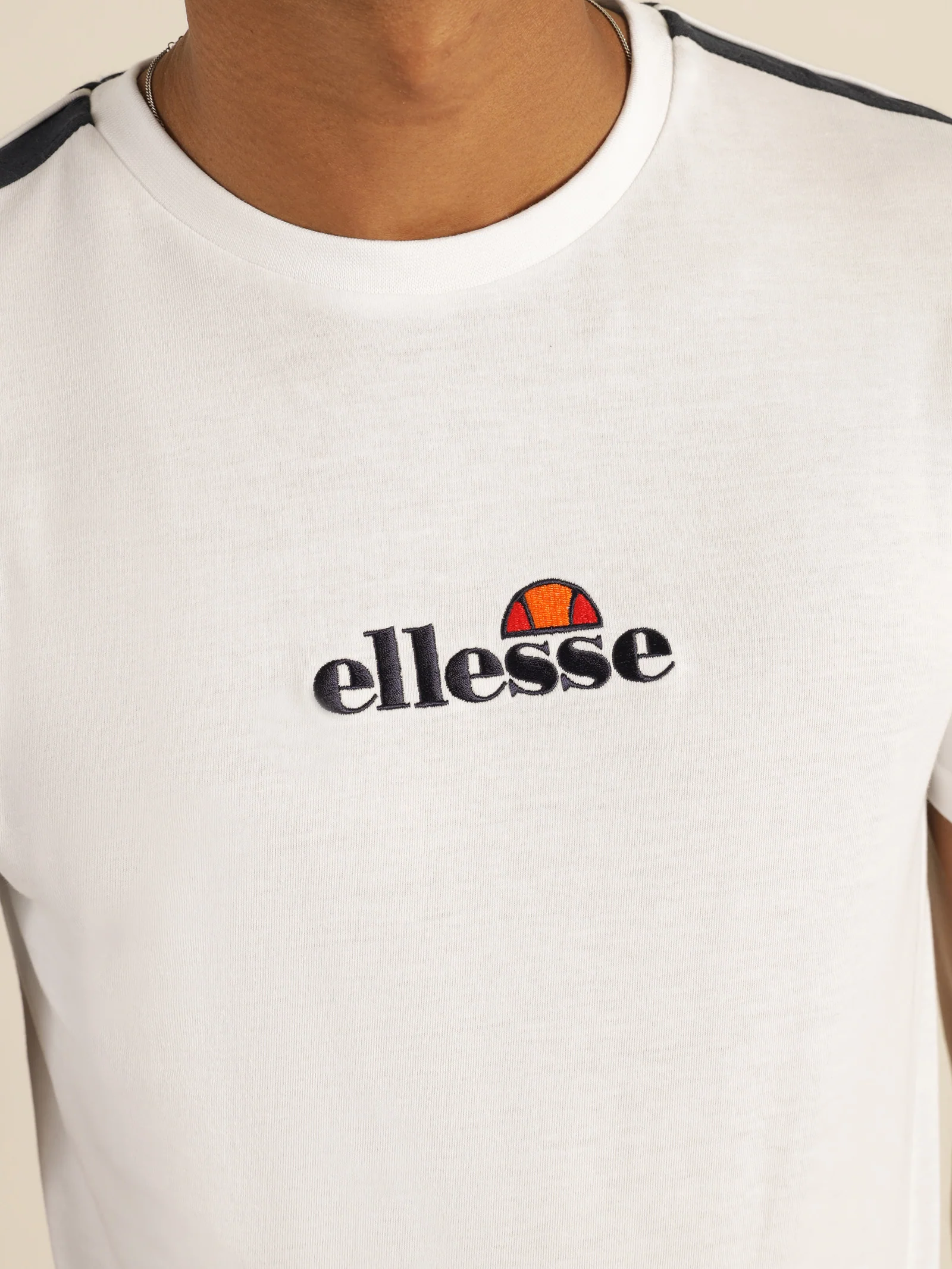 Carcano T-Shirt - Image 3