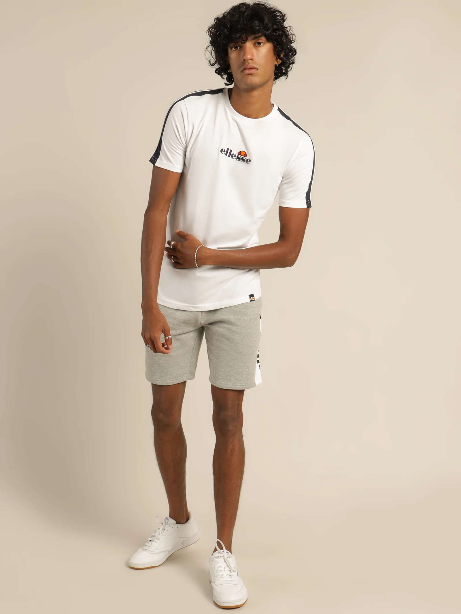 Carcano T-Shirt - Image 4