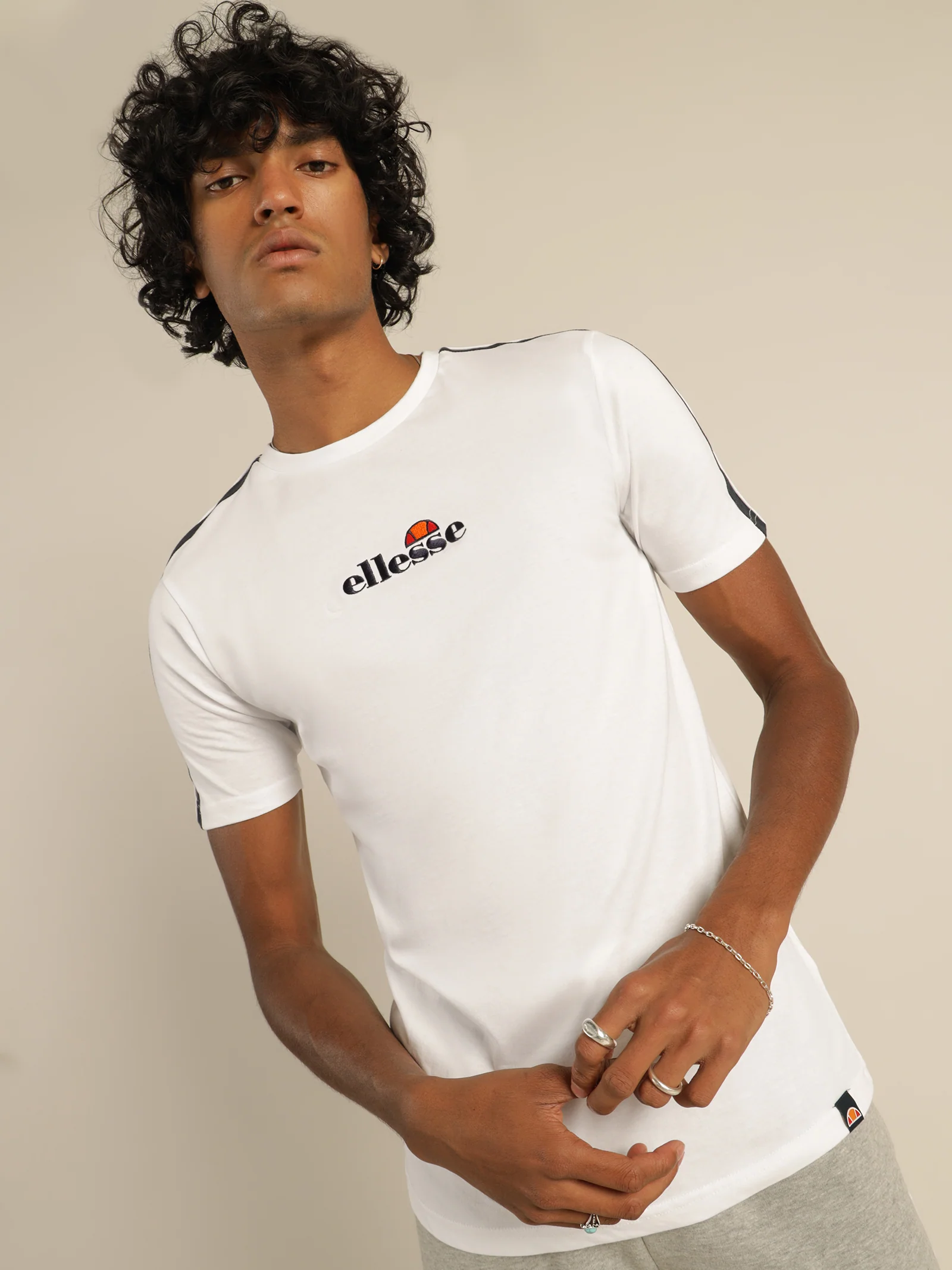 Carcano T-Shirt - Image 5
