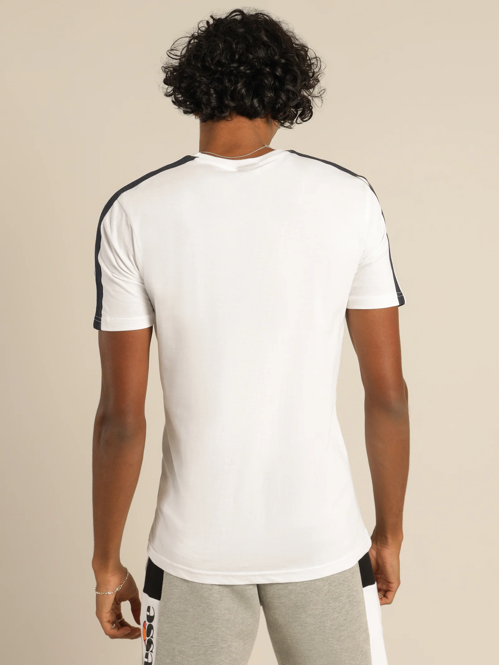 Carcano T-Shirt - Image 6