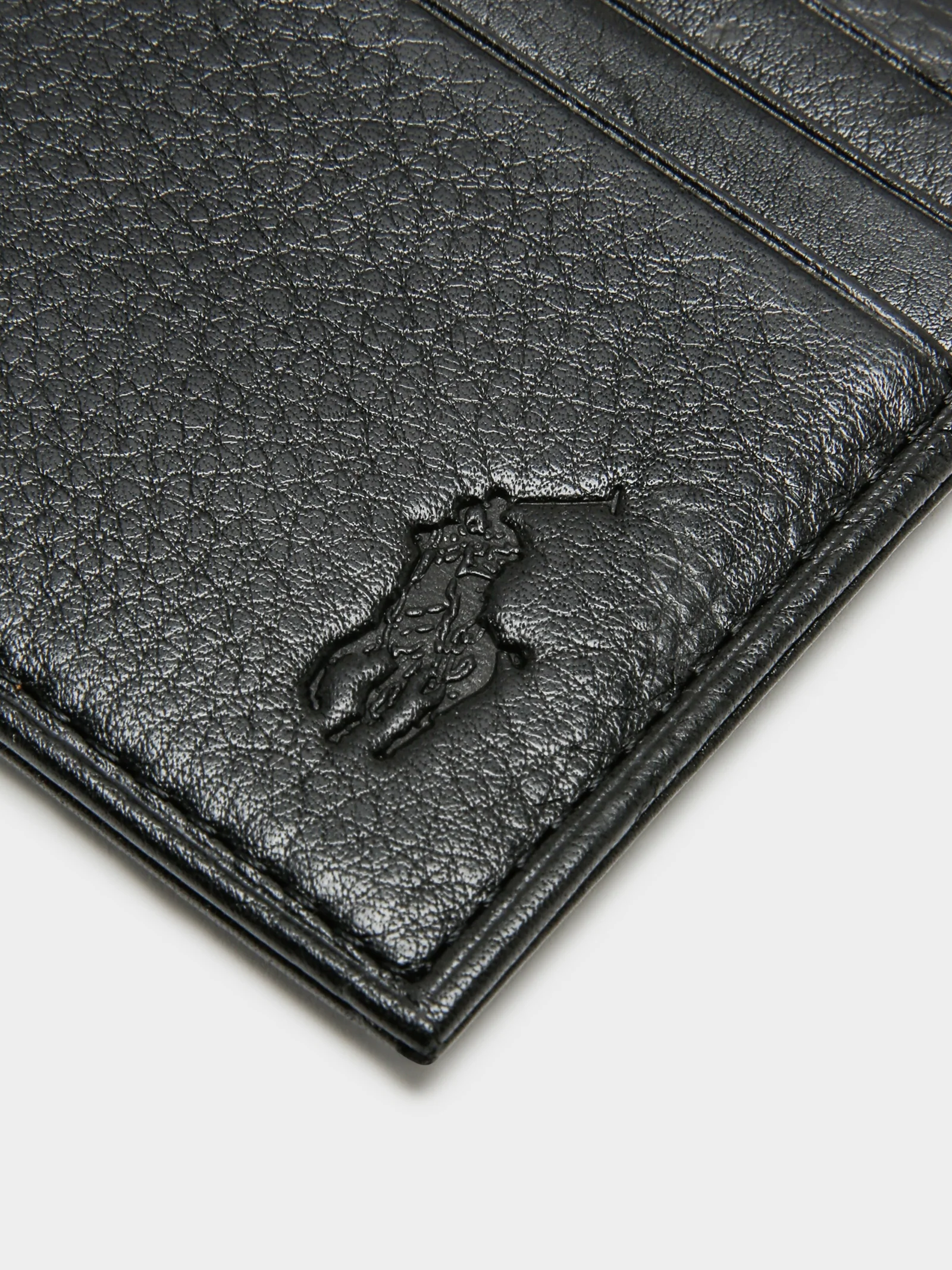 Card Holder - Image 2