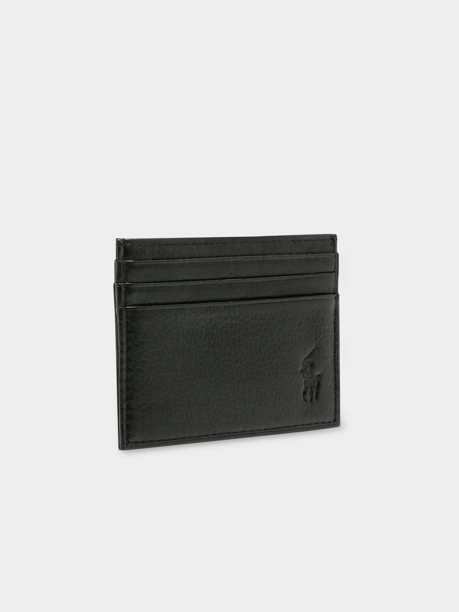 Card Holder - Image 3
