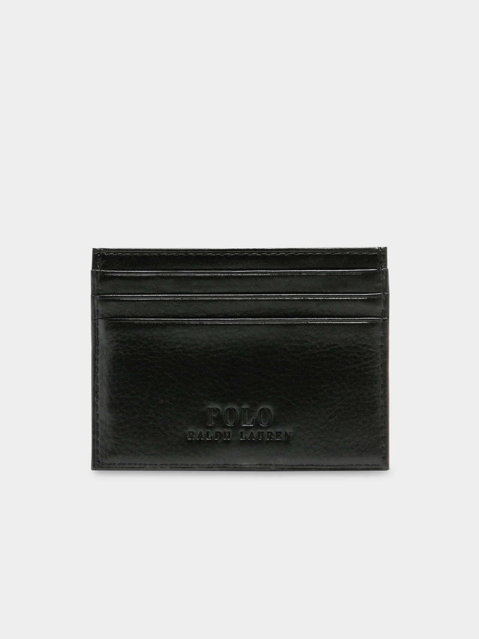 Card Holder - Image 4
