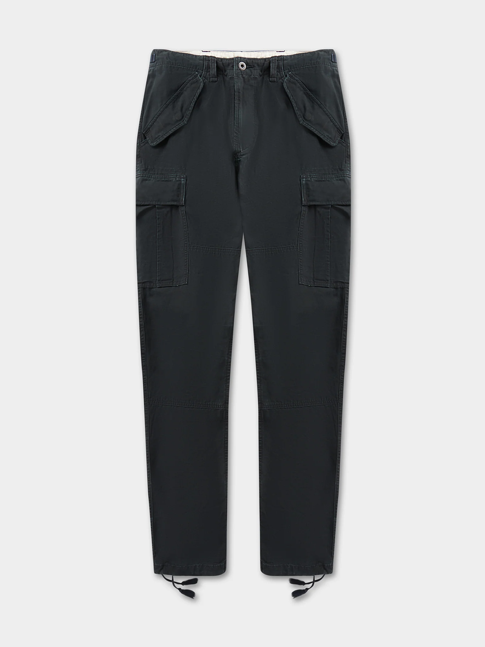 Cargo Pant - Image 4