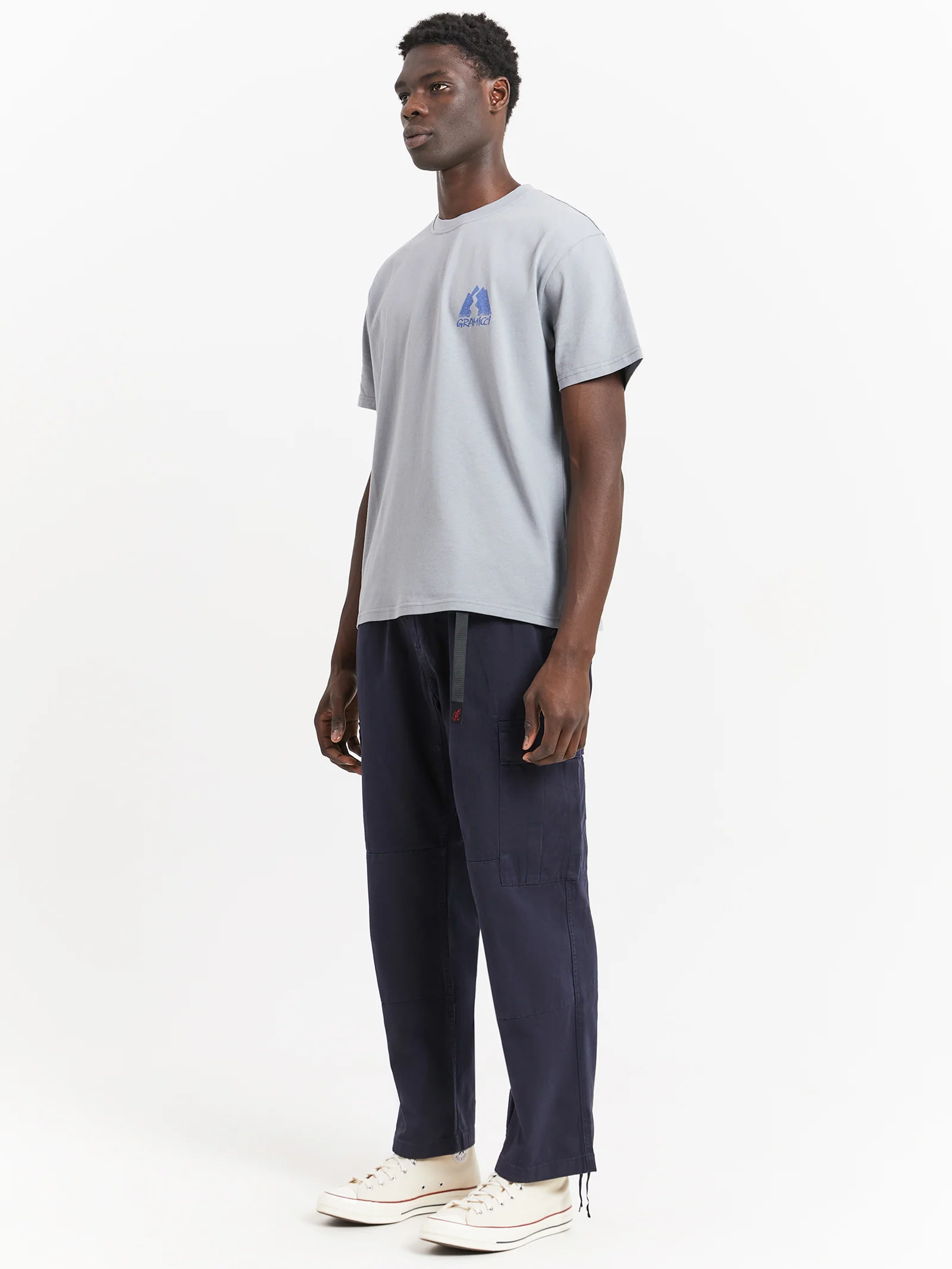 Cargo Pants - Image 2
