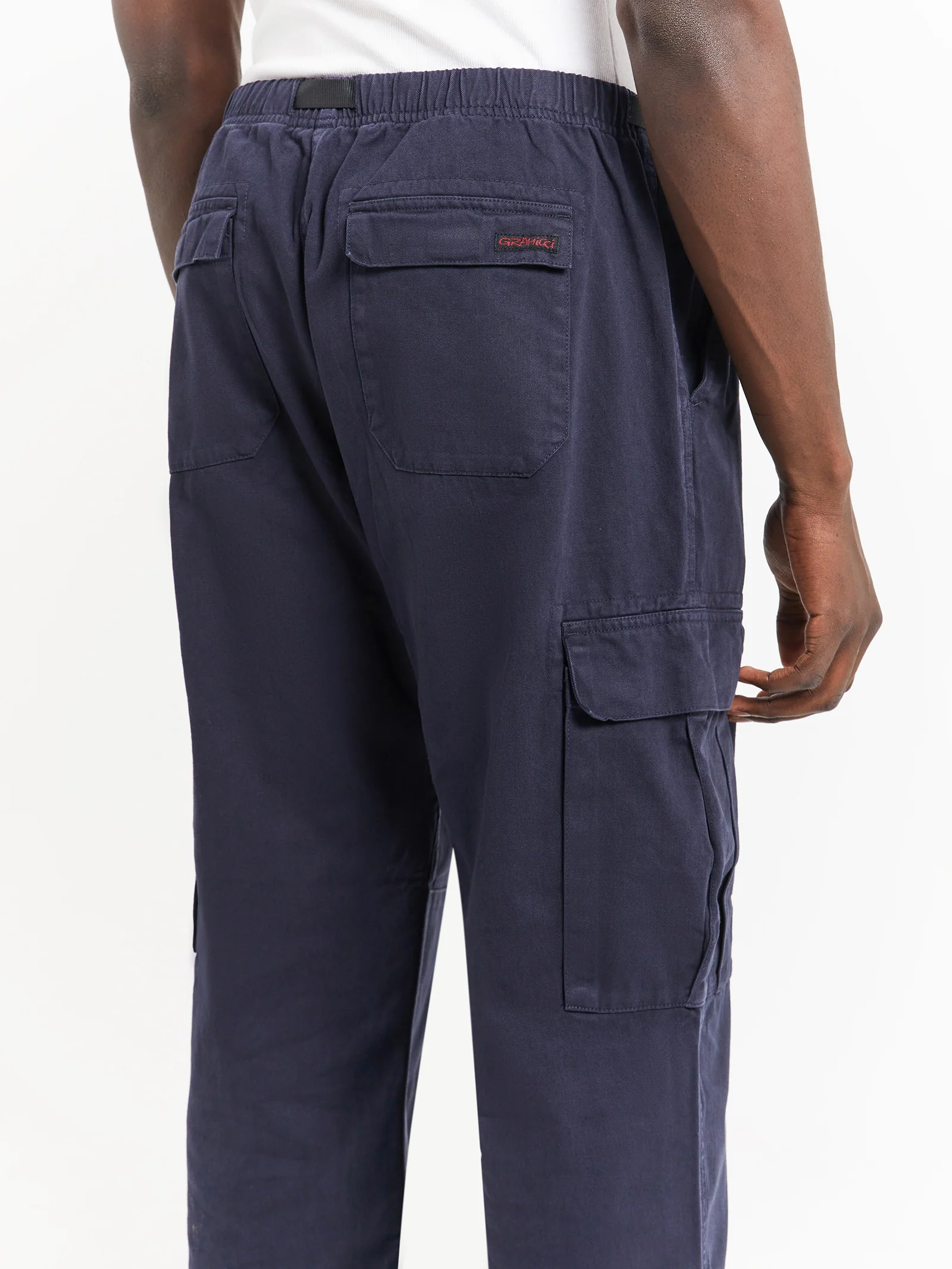 Cargo Pants - Image 3