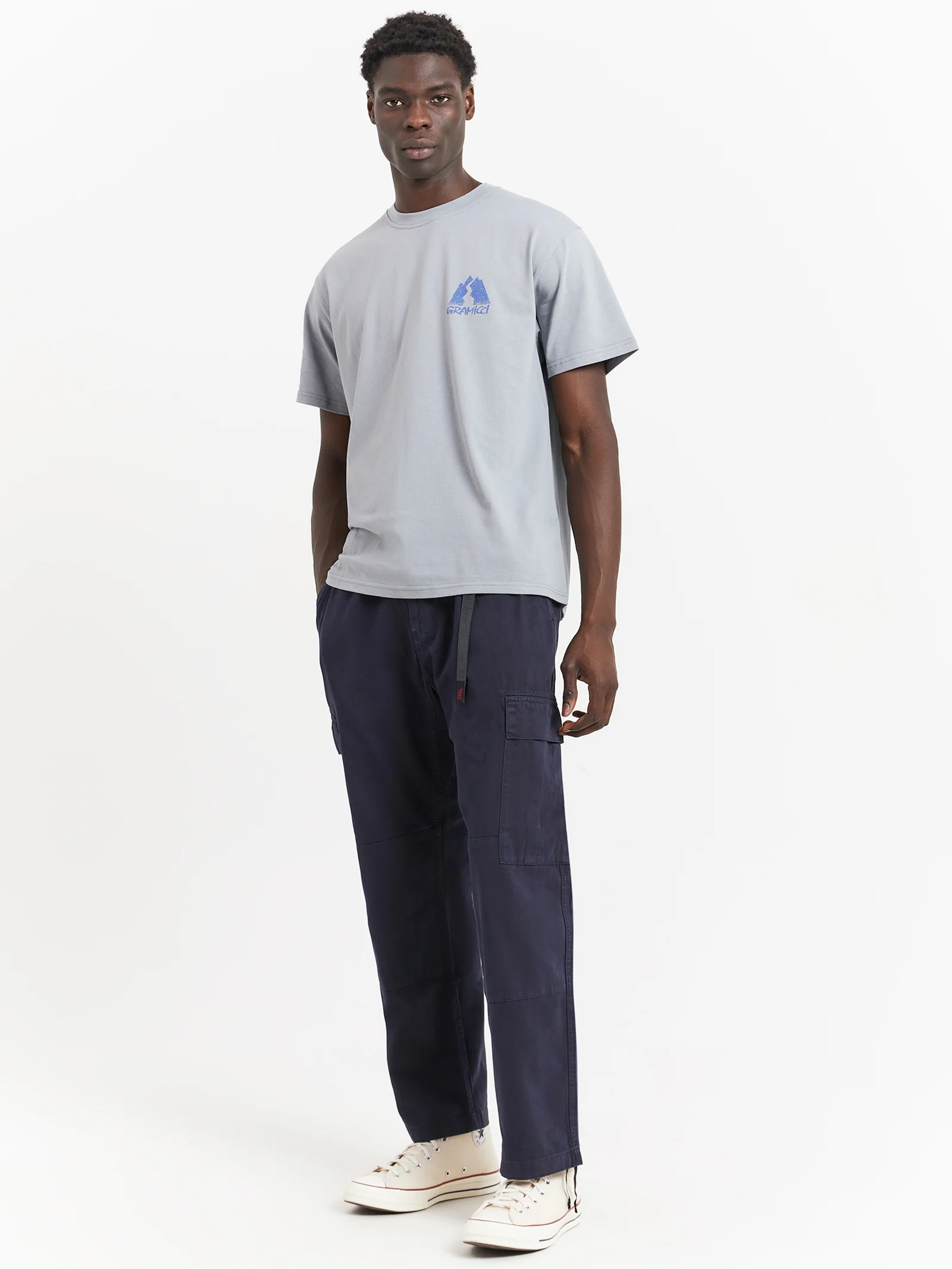 Cargo Pants - Image 4