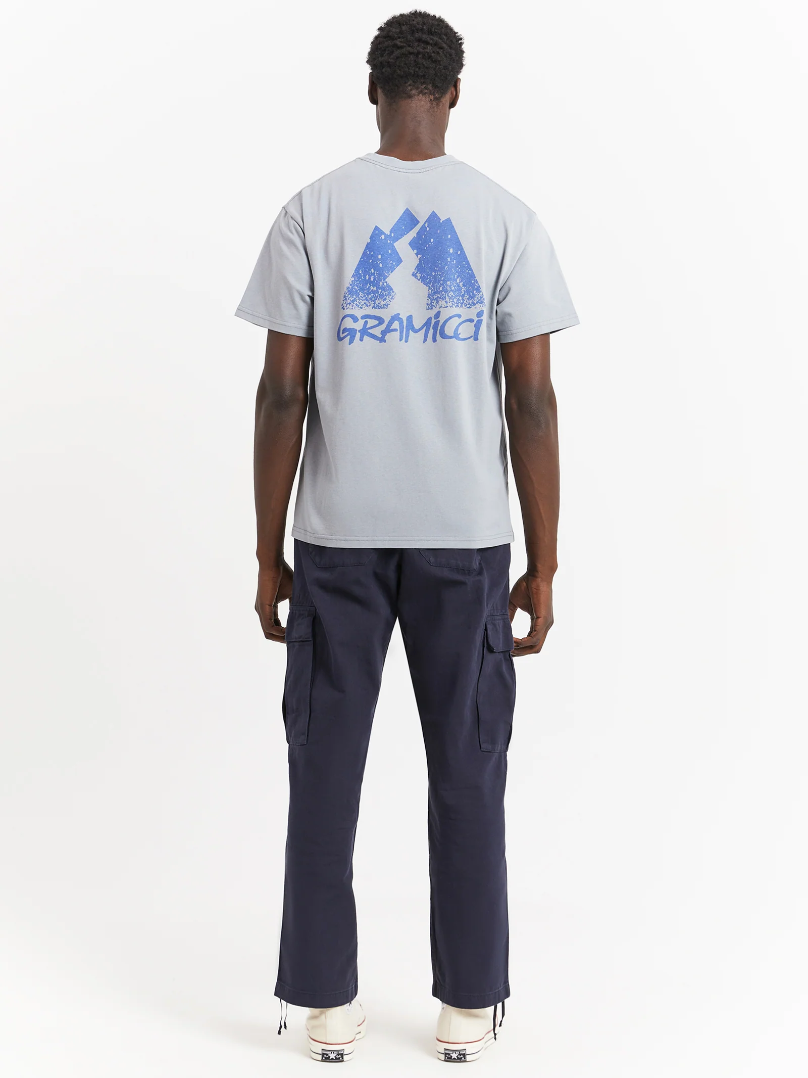 Cargo Pants - Image 5