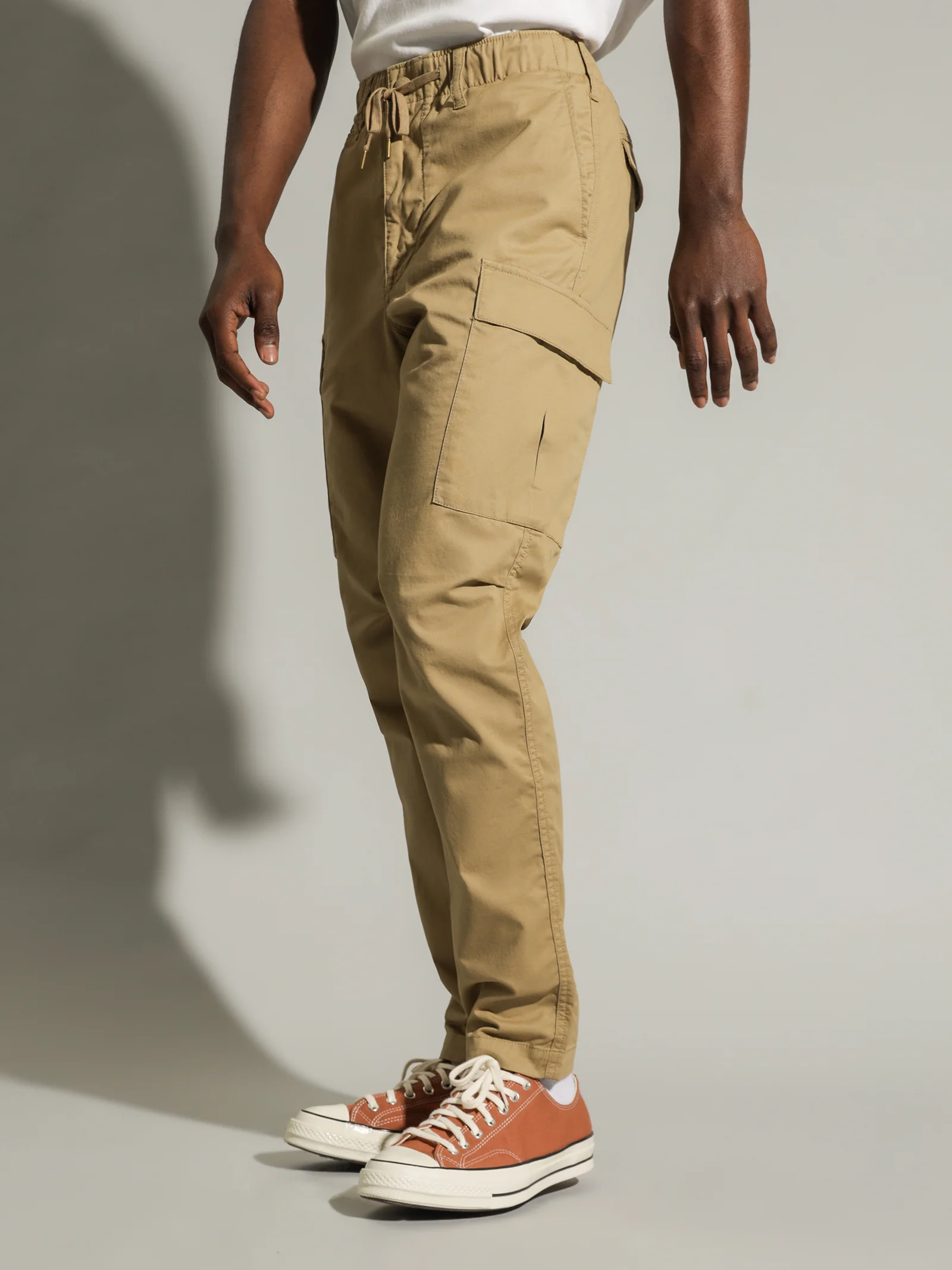 Cargo Pants - Image 3