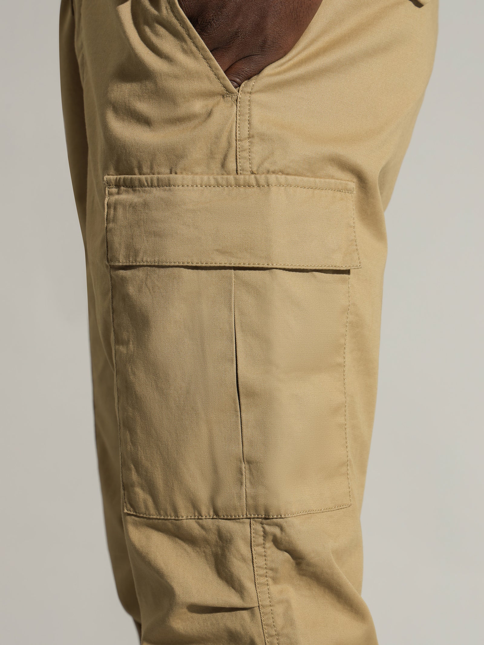 Cargo Pants - Image 5