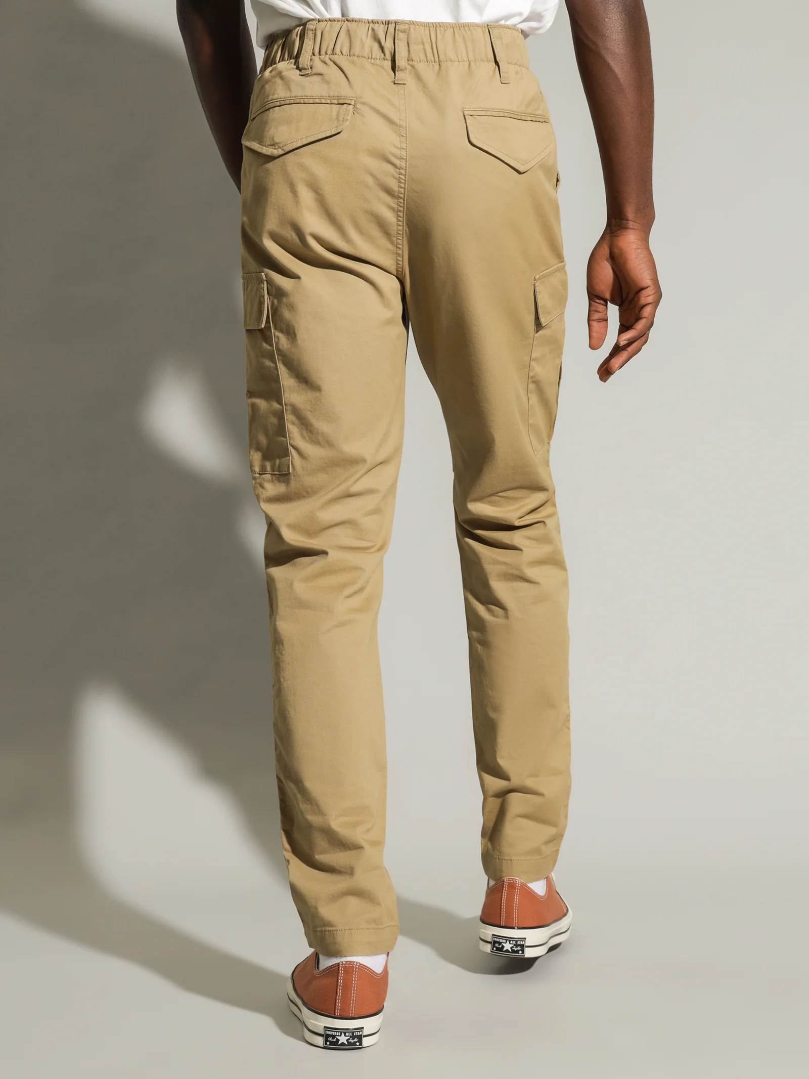 Cargo Pants - Image 6